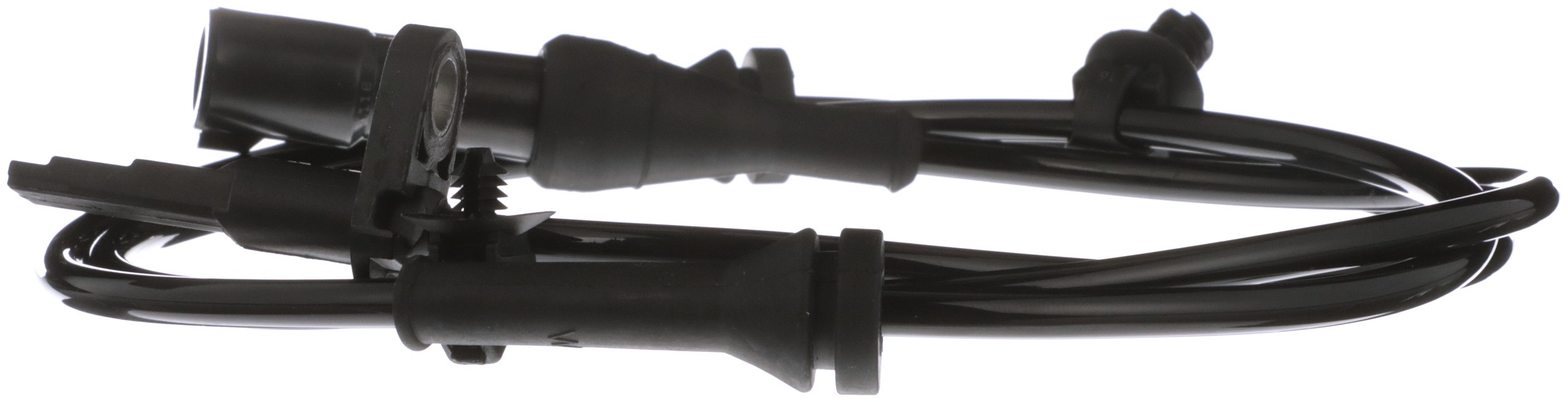 Delphi SS20947 ABS Wheel Speed Sensor - Image 6
