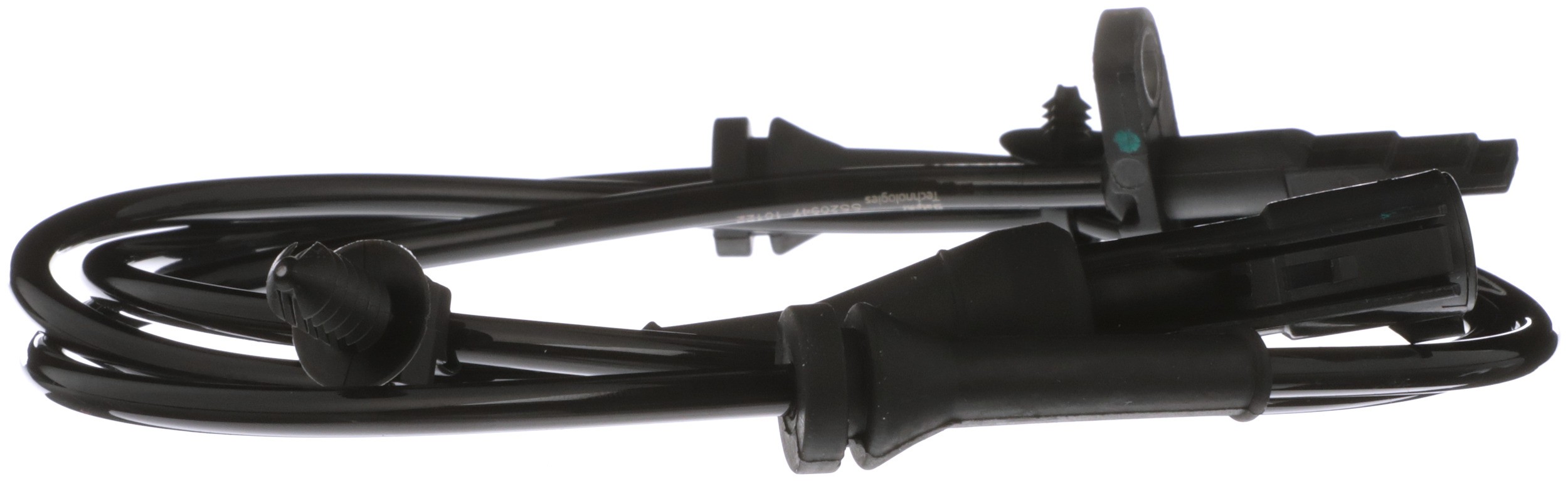 Delphi SS20947 ABS Wheel Speed Sensor - Image 7