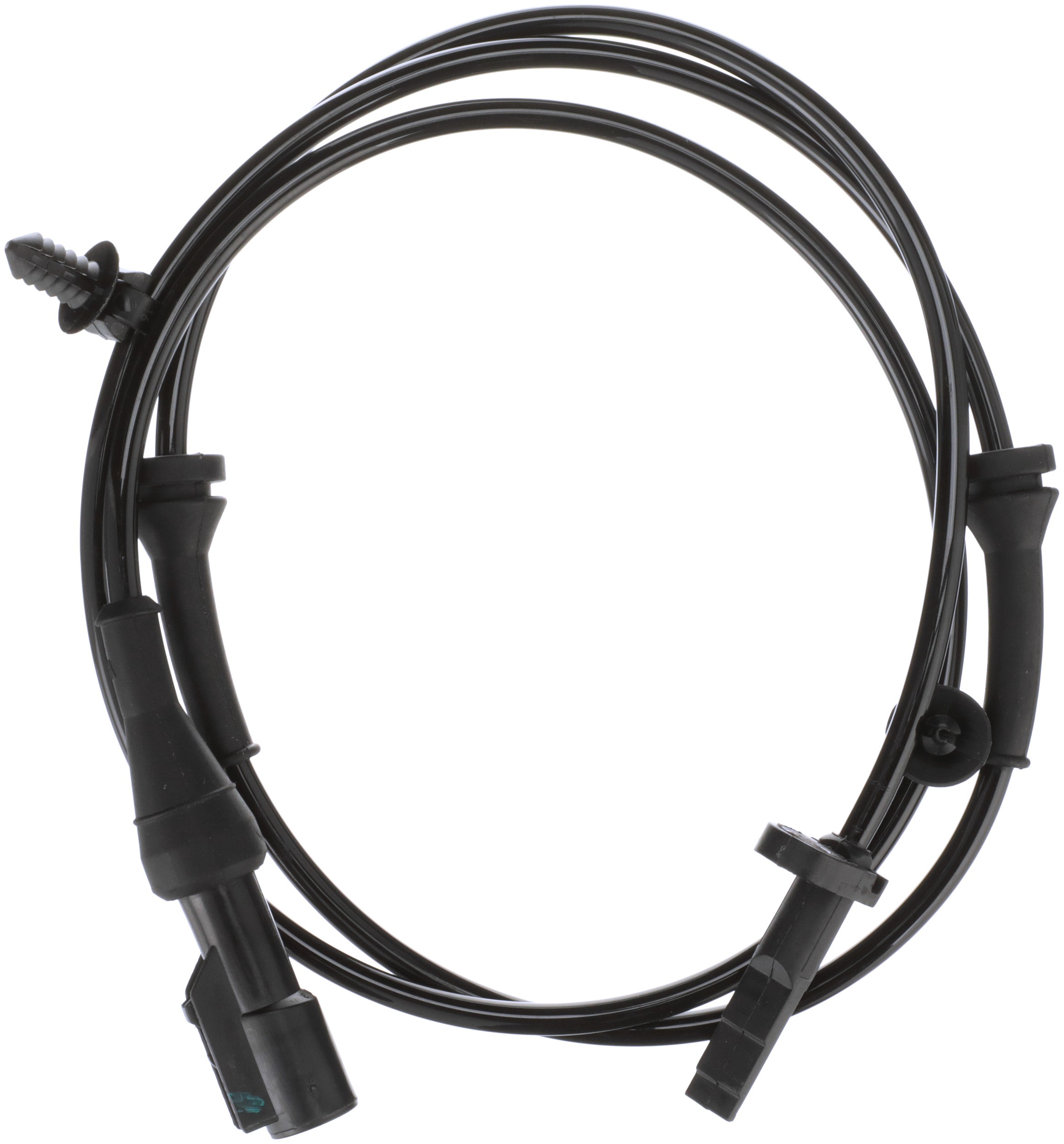 Delphi SS20947 ABS Wheel Speed Sensor - Image 8