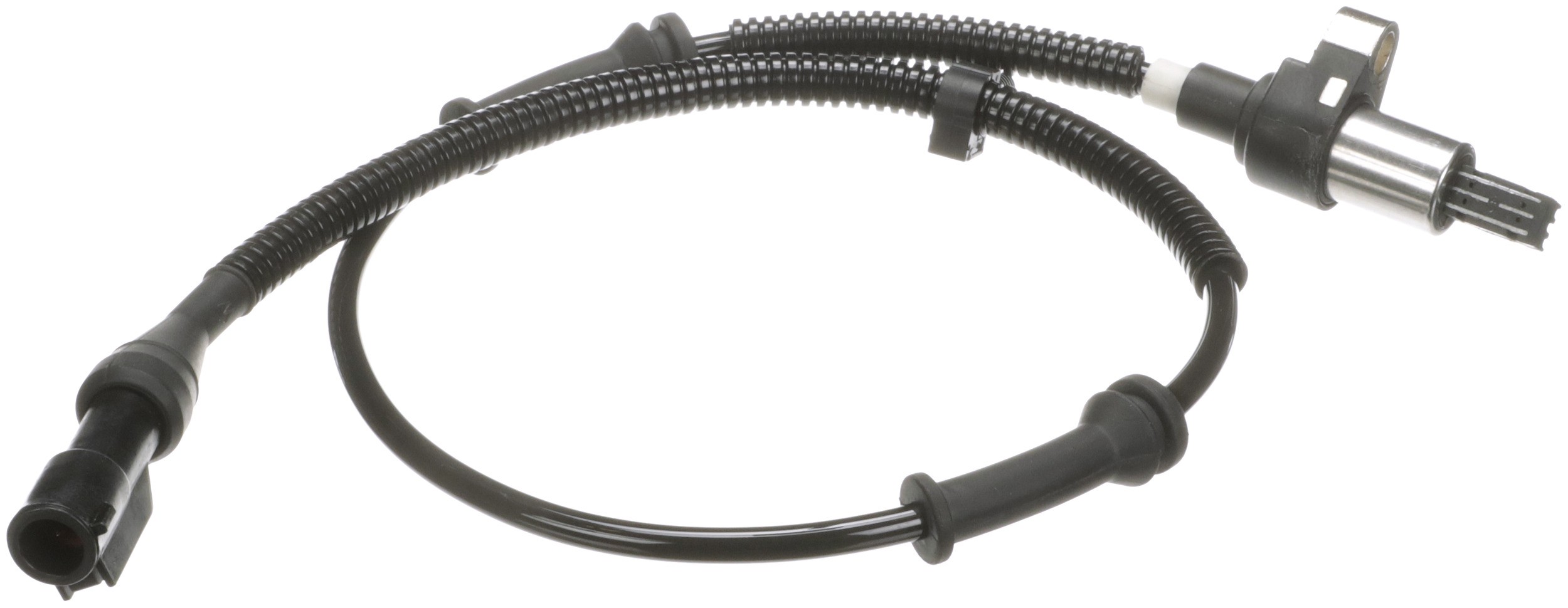 Delphi SS20948 ABS Wheel Speed Sensor