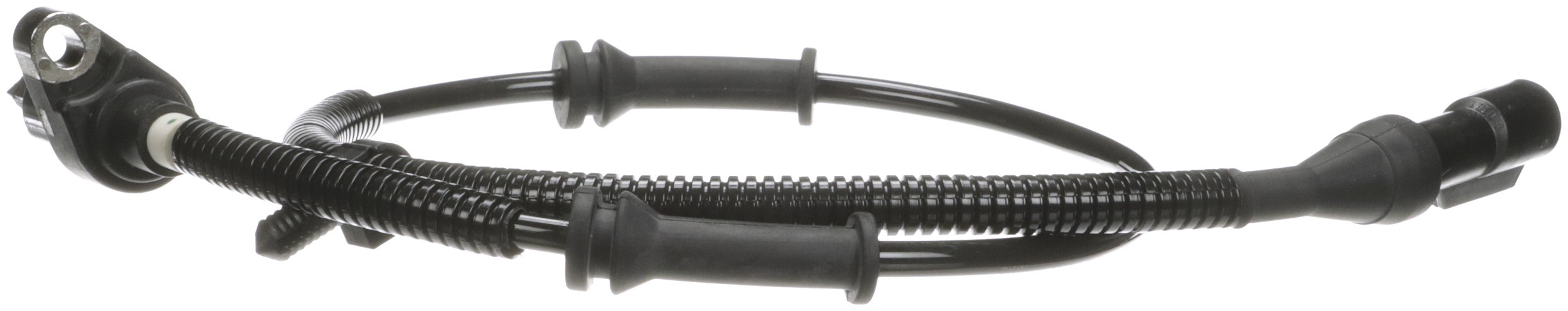 Delphi SS20948 ABS Wheel Speed Sensor - Image 2
