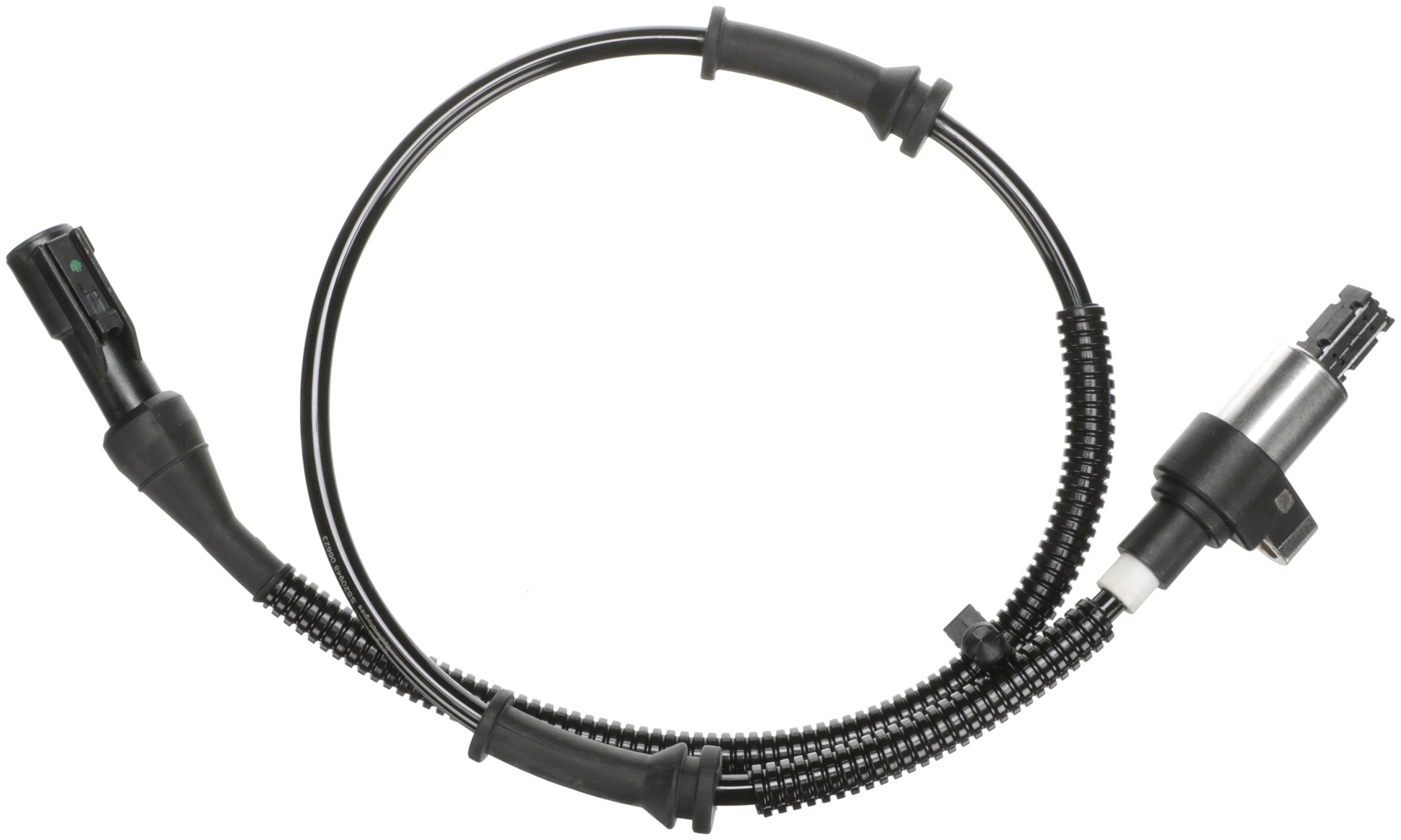 Delphi SS20948 ABS Wheel Speed Sensor - Image 3