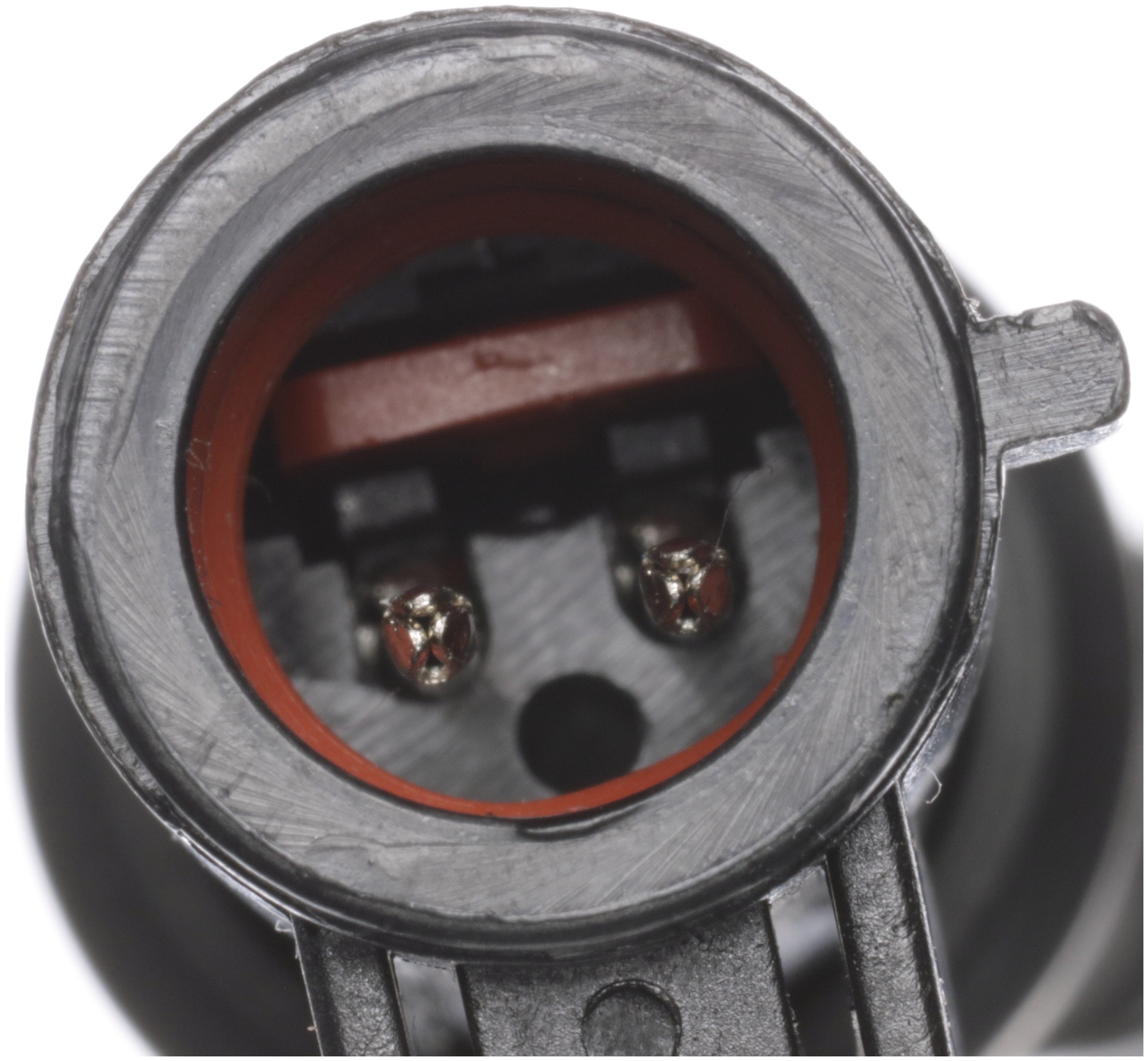 Delphi SS20948 ABS Wheel Speed Sensor - Image 4