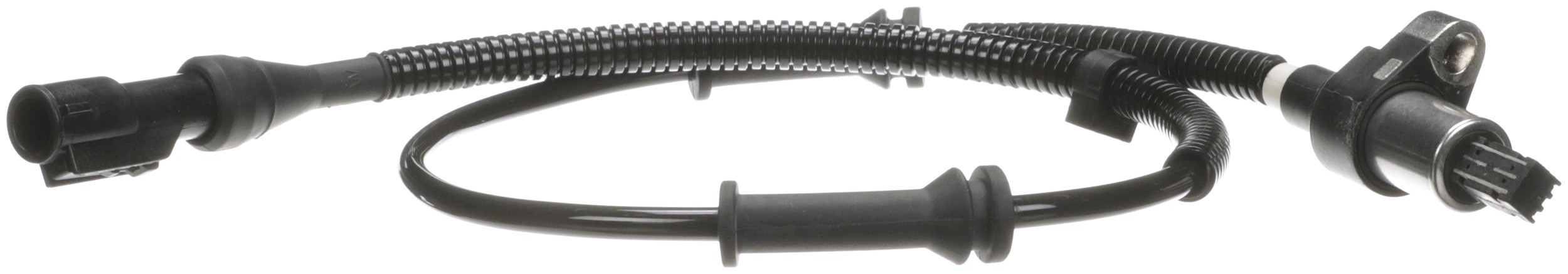 Delphi SS20948 ABS Wheel Speed Sensor - Image 5
