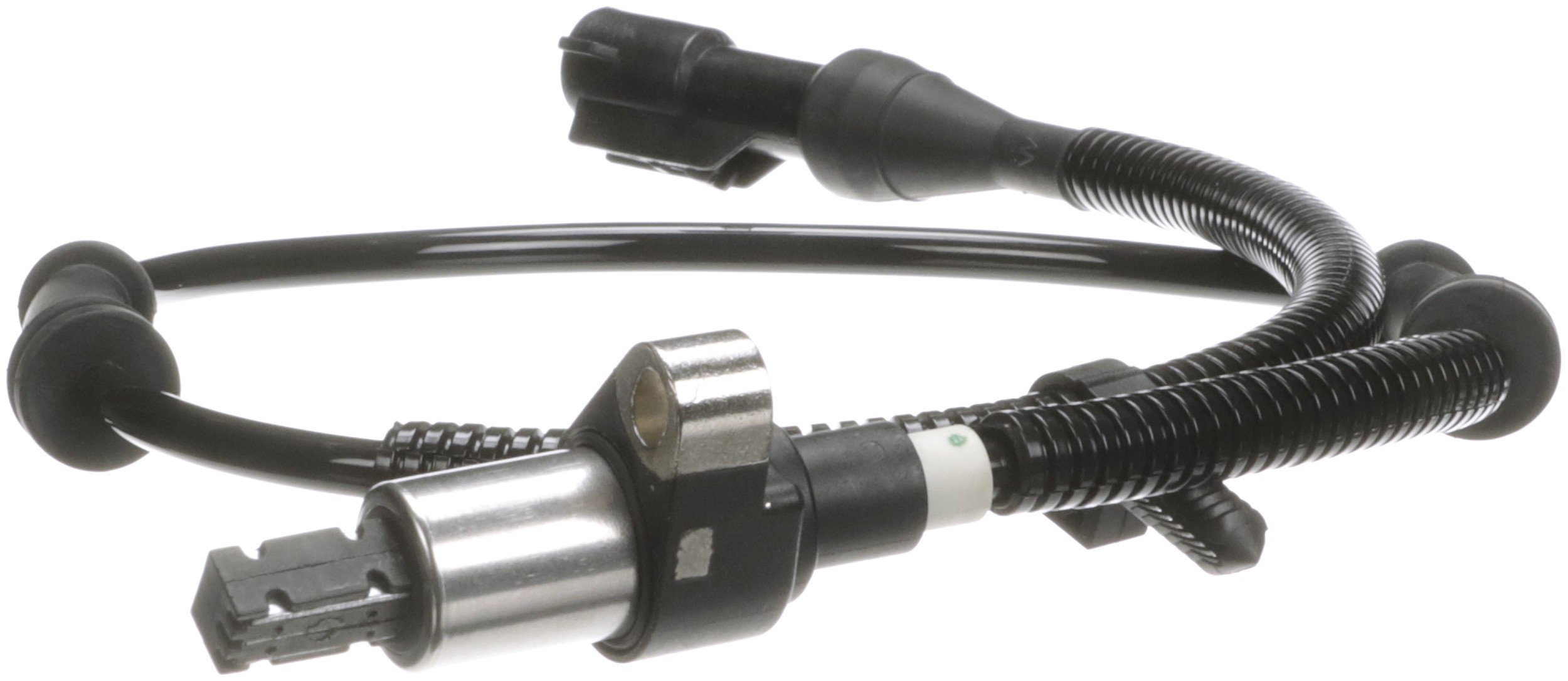 Delphi SS20948 ABS Wheel Speed Sensor - Image 6