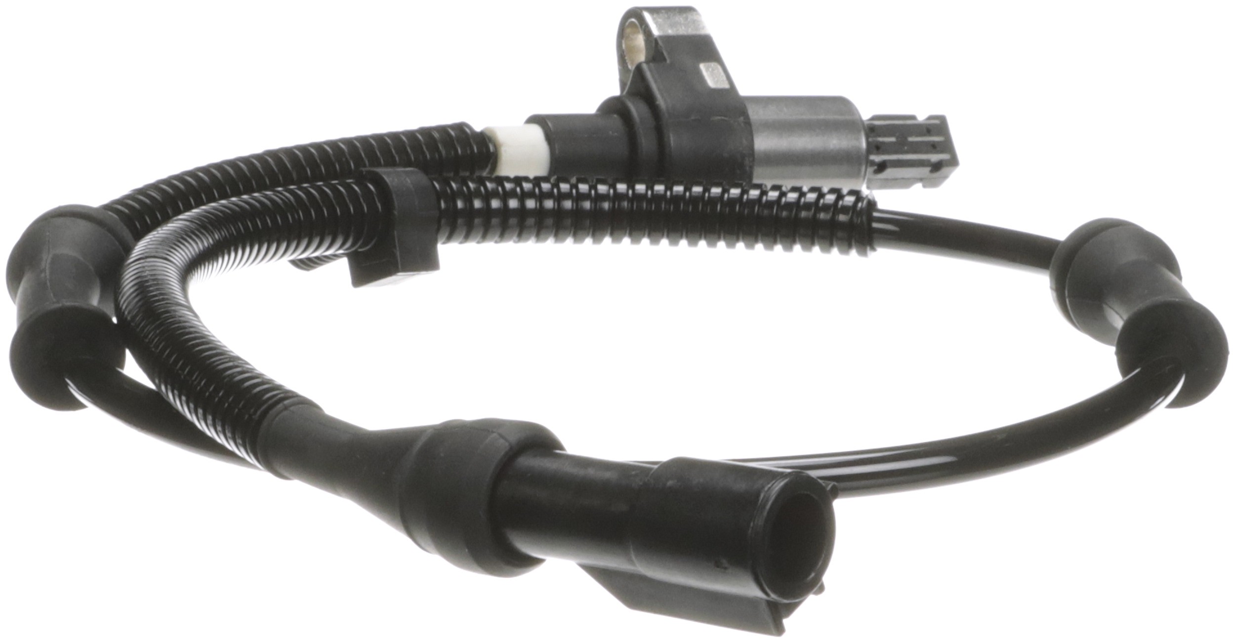 Delphi SS20948 ABS Wheel Speed Sensor - Image 7