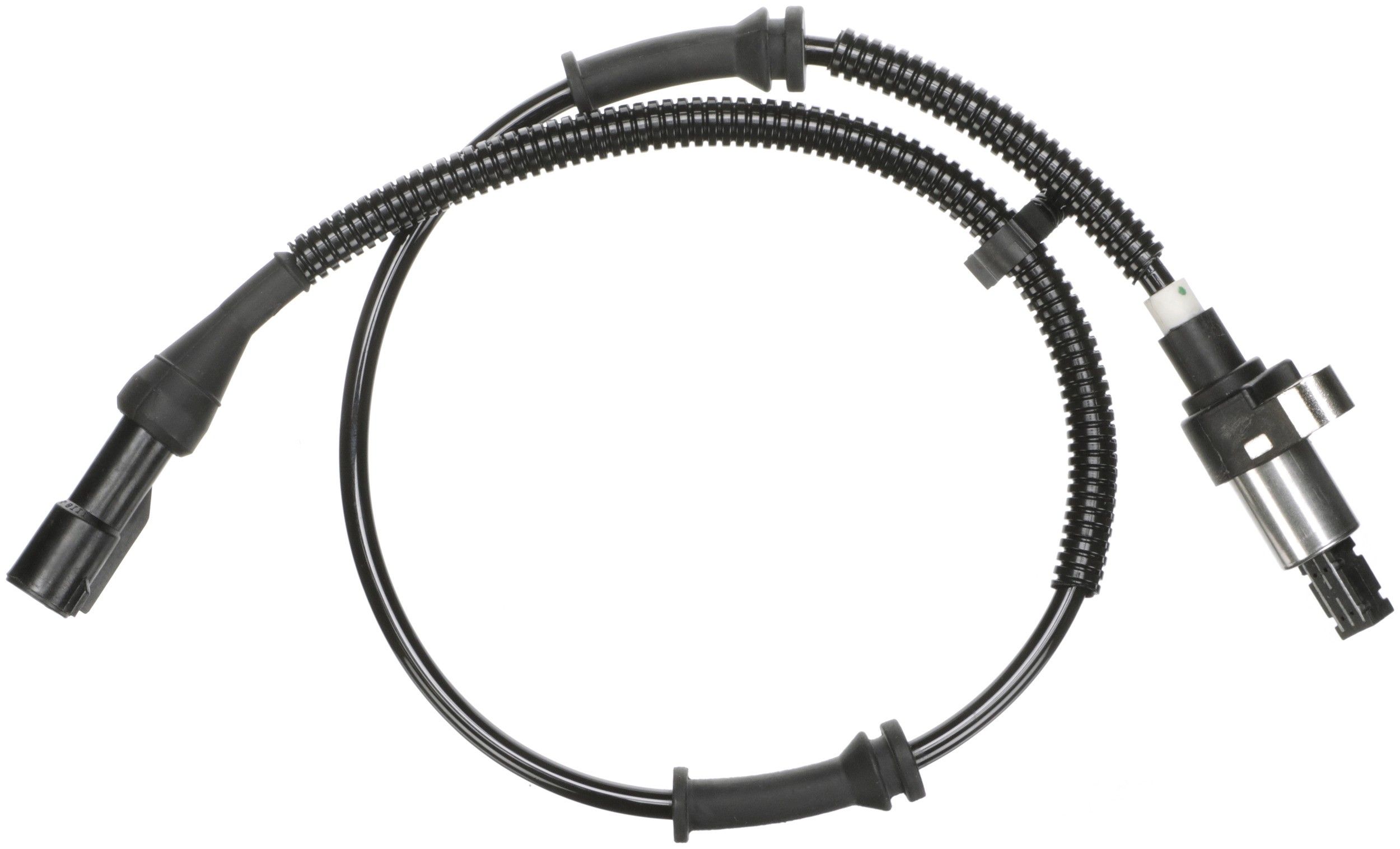 Delphi SS20948 ABS Wheel Speed Sensor - Image 8