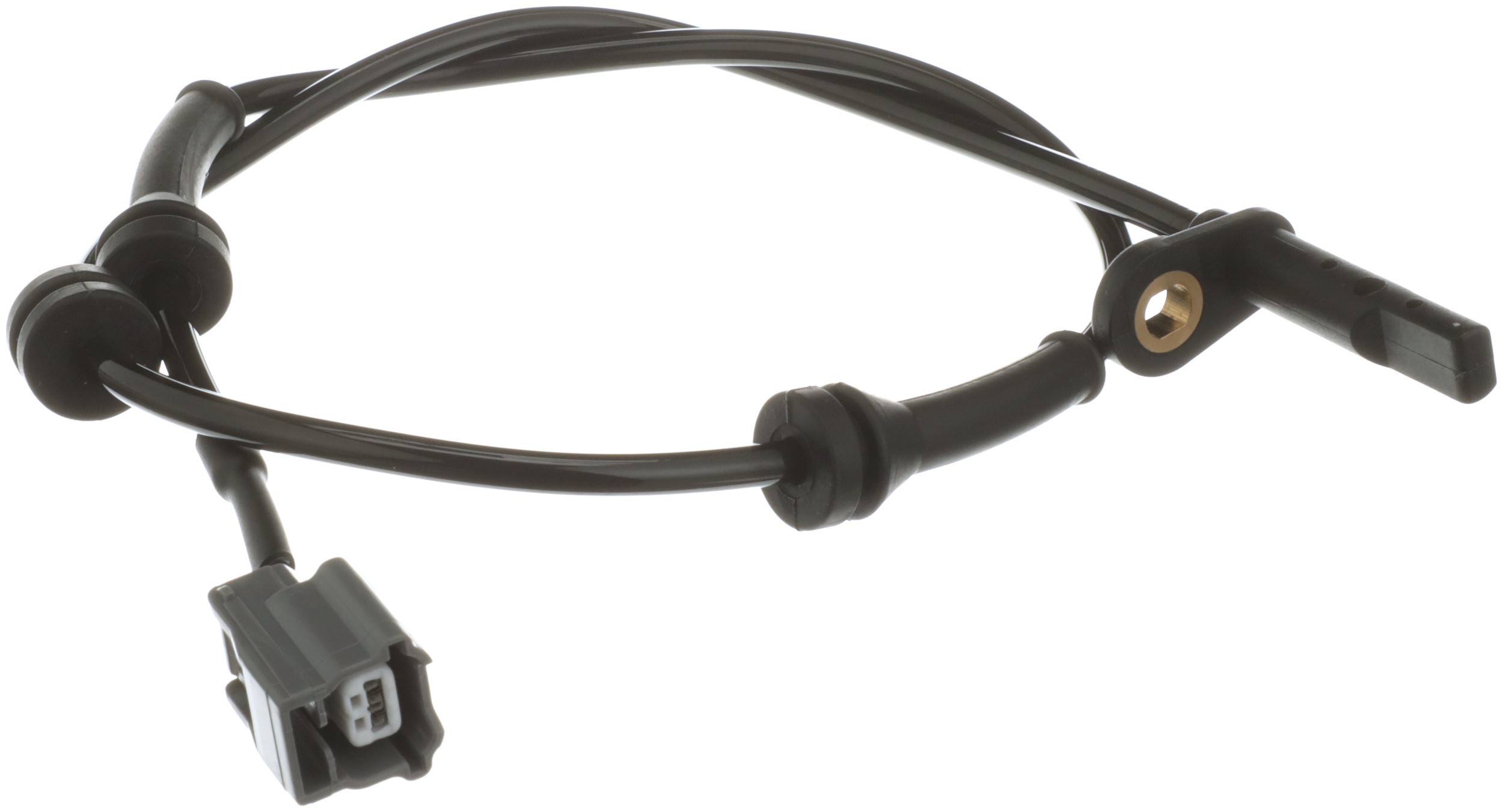 Delphi SS20949 ABS Wheel Speed Sensor