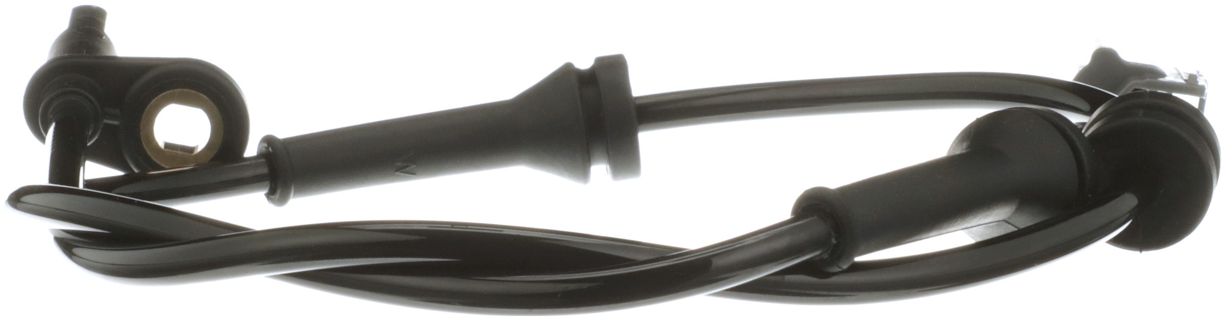 Delphi SS20949 ABS Wheel Speed Sensor - Image 2