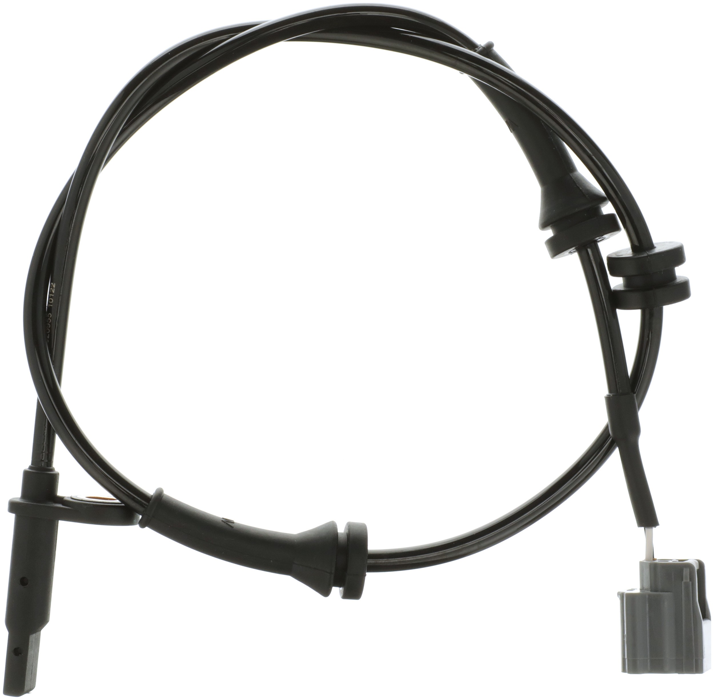 Delphi SS20949 ABS Wheel Speed Sensor - Image 3