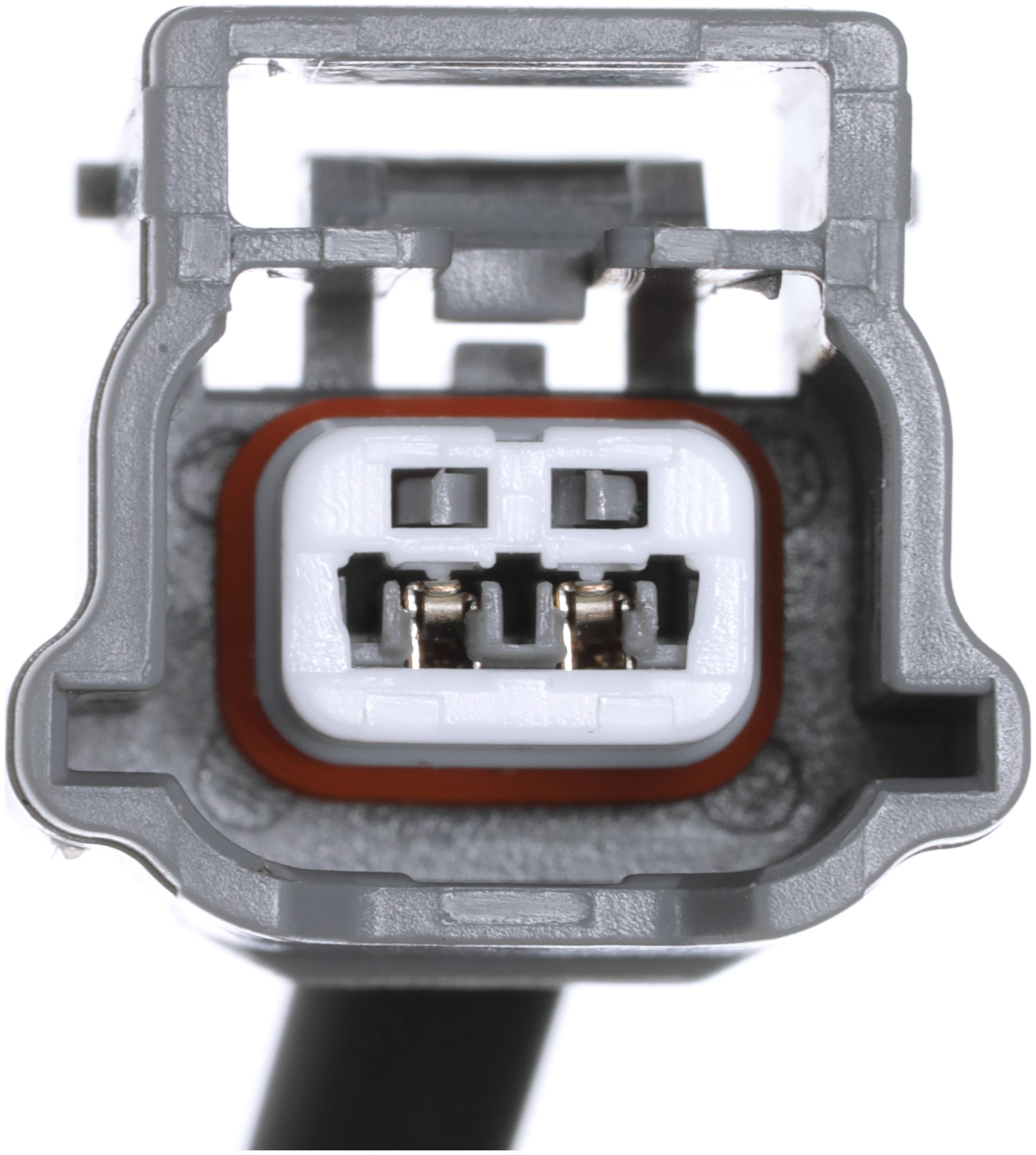 Delphi SS20949 ABS Wheel Speed Sensor - Image 4