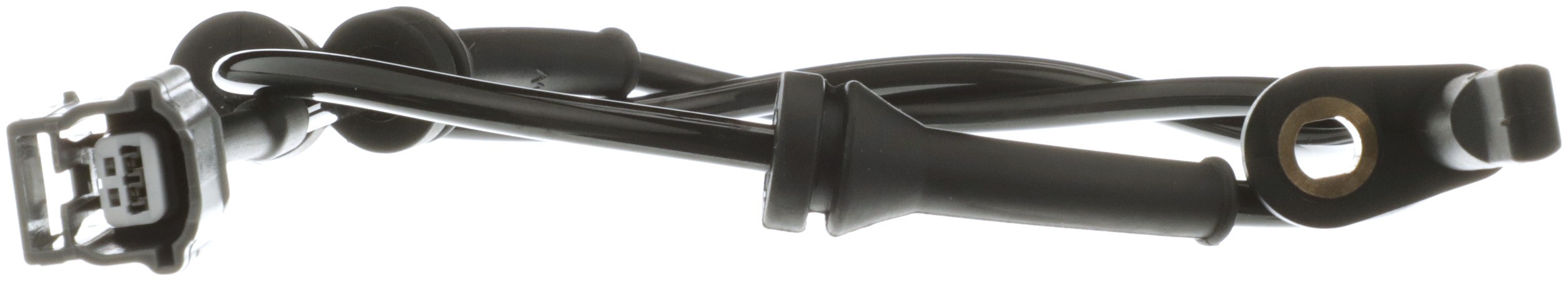 Delphi SS20949 ABS Wheel Speed Sensor - Image 5