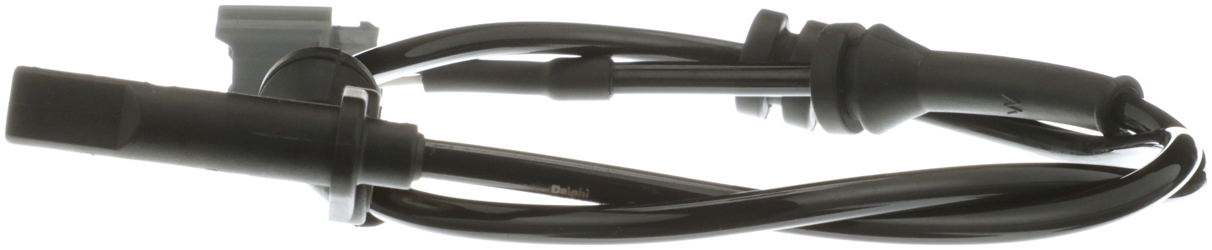 Delphi SS20949 ABS Wheel Speed Sensor - Image 6