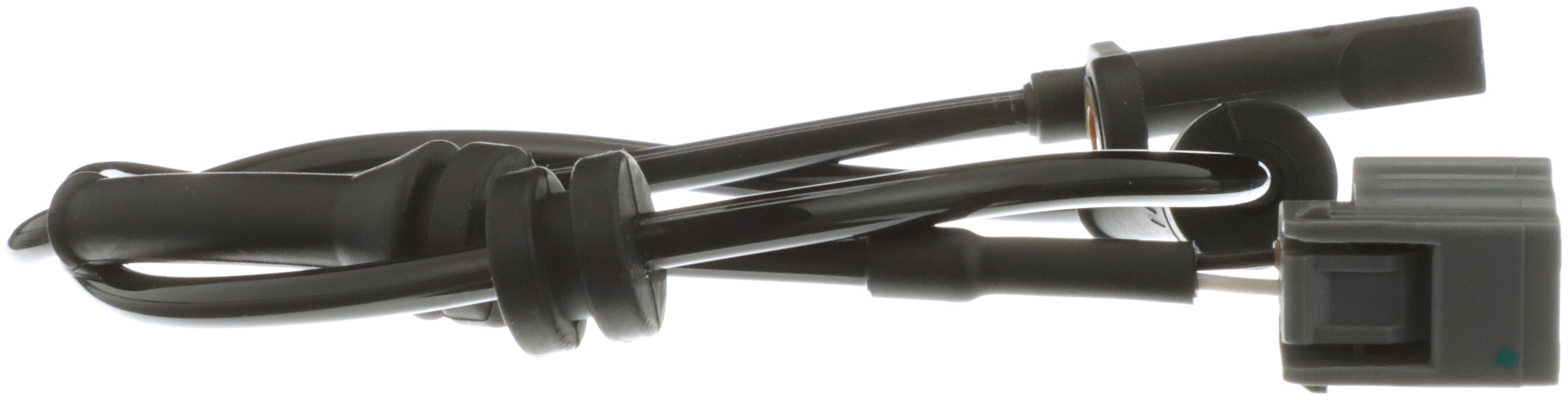 Delphi SS20949 ABS Wheel Speed Sensor - Image 7