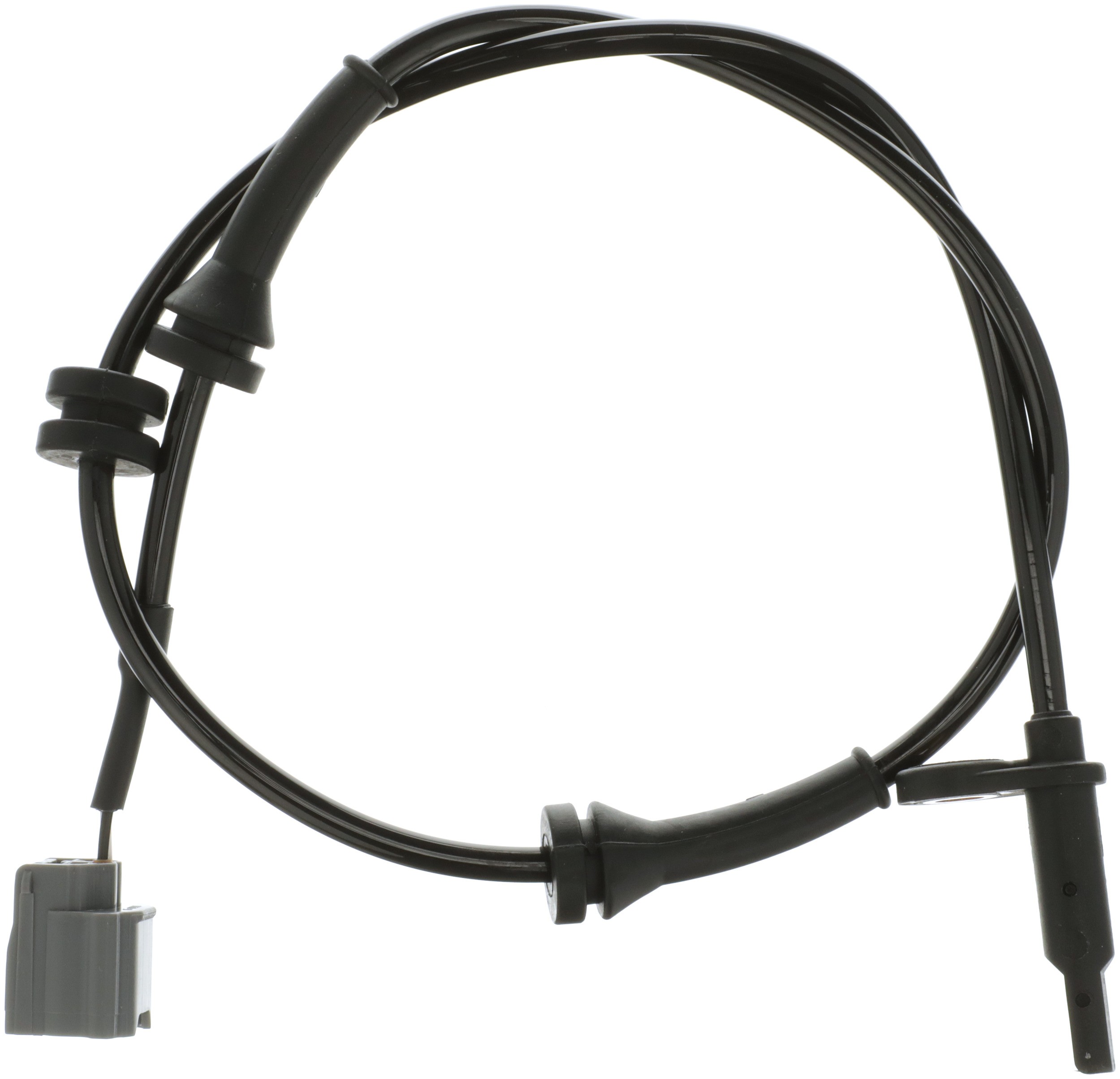 Delphi SS20949 ABS Wheel Speed Sensor - Image 8