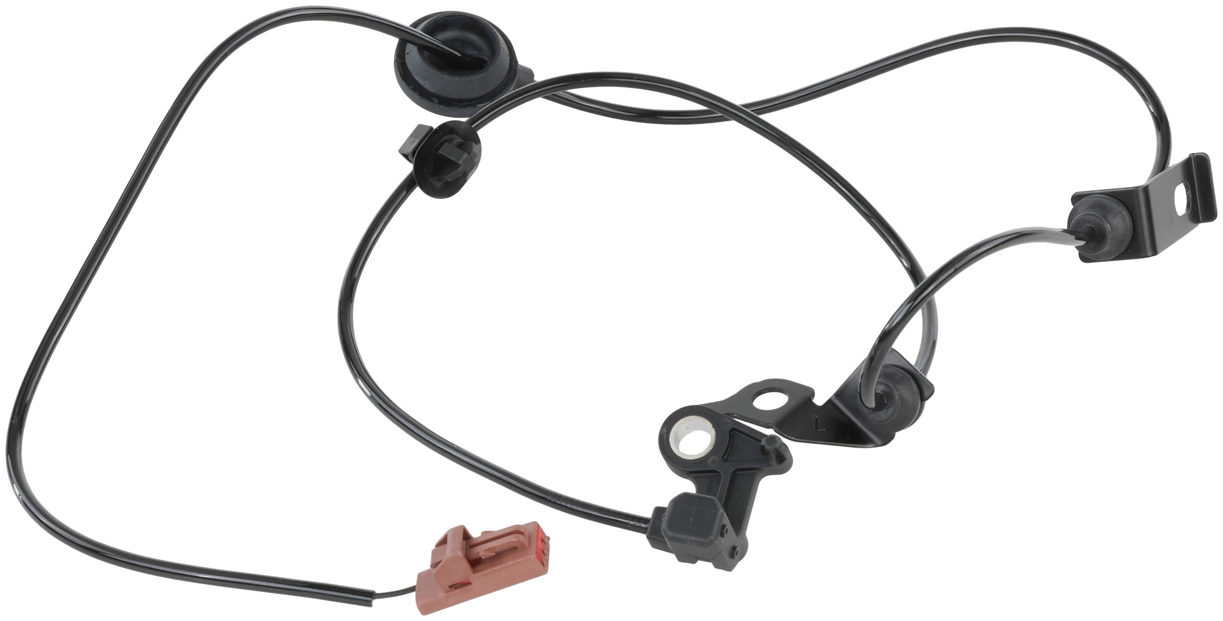 Delphi SS20951 ABS Wheel Speed Sensor