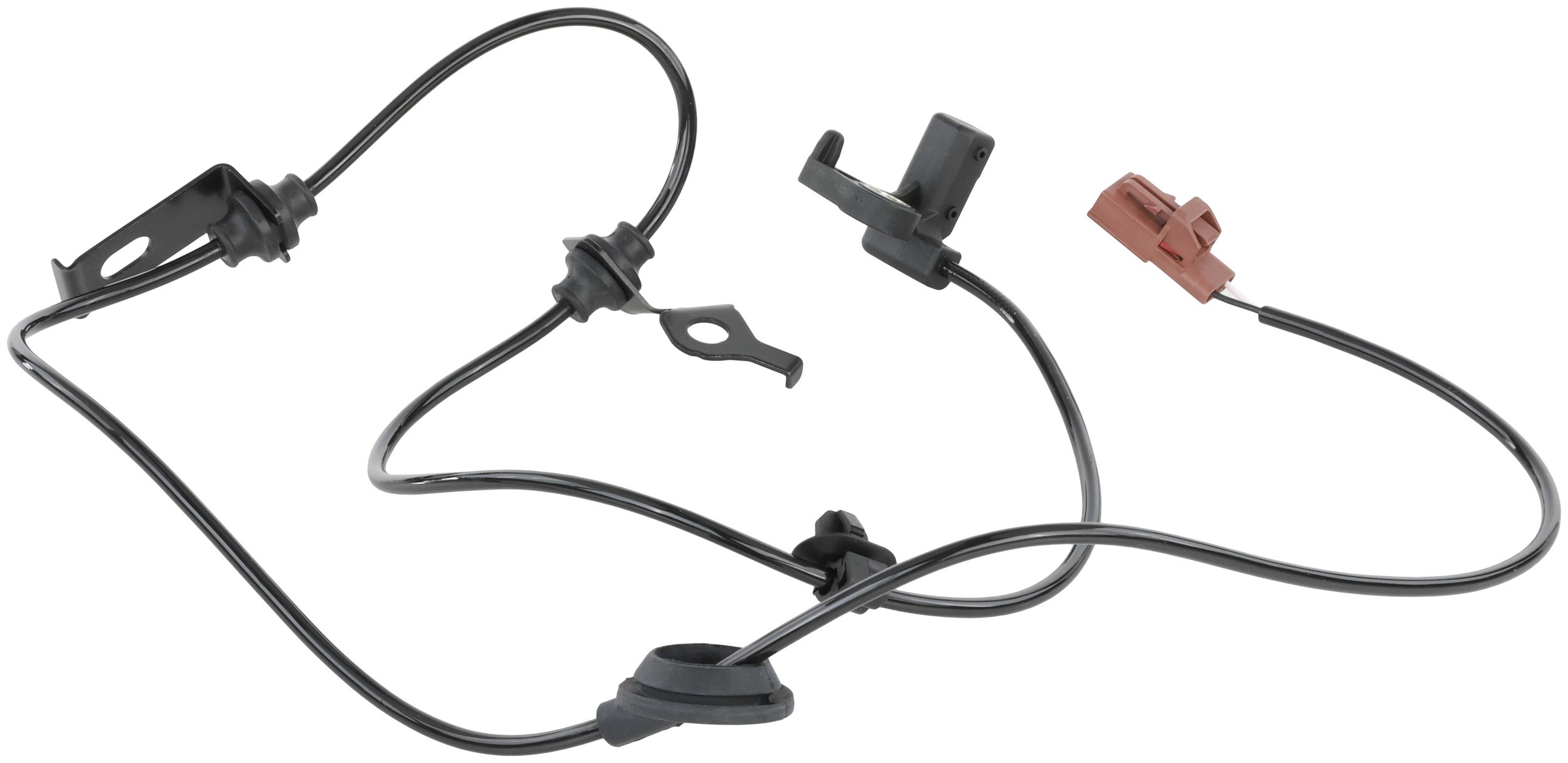 Delphi SS20951 ABS Wheel Speed Sensor - Image 2