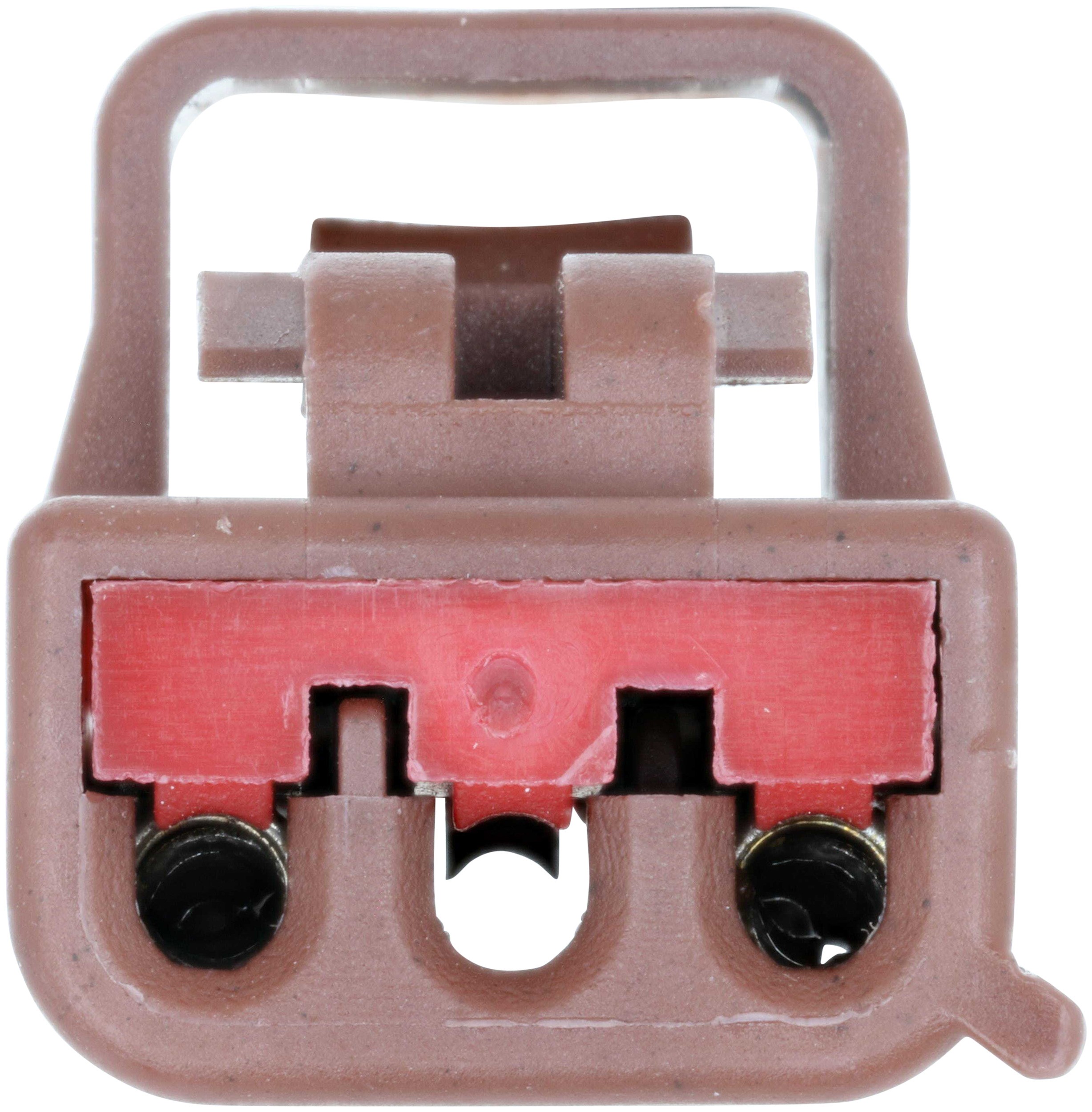 Delphi SS20951 ABS Wheel Speed Sensor - Image 4