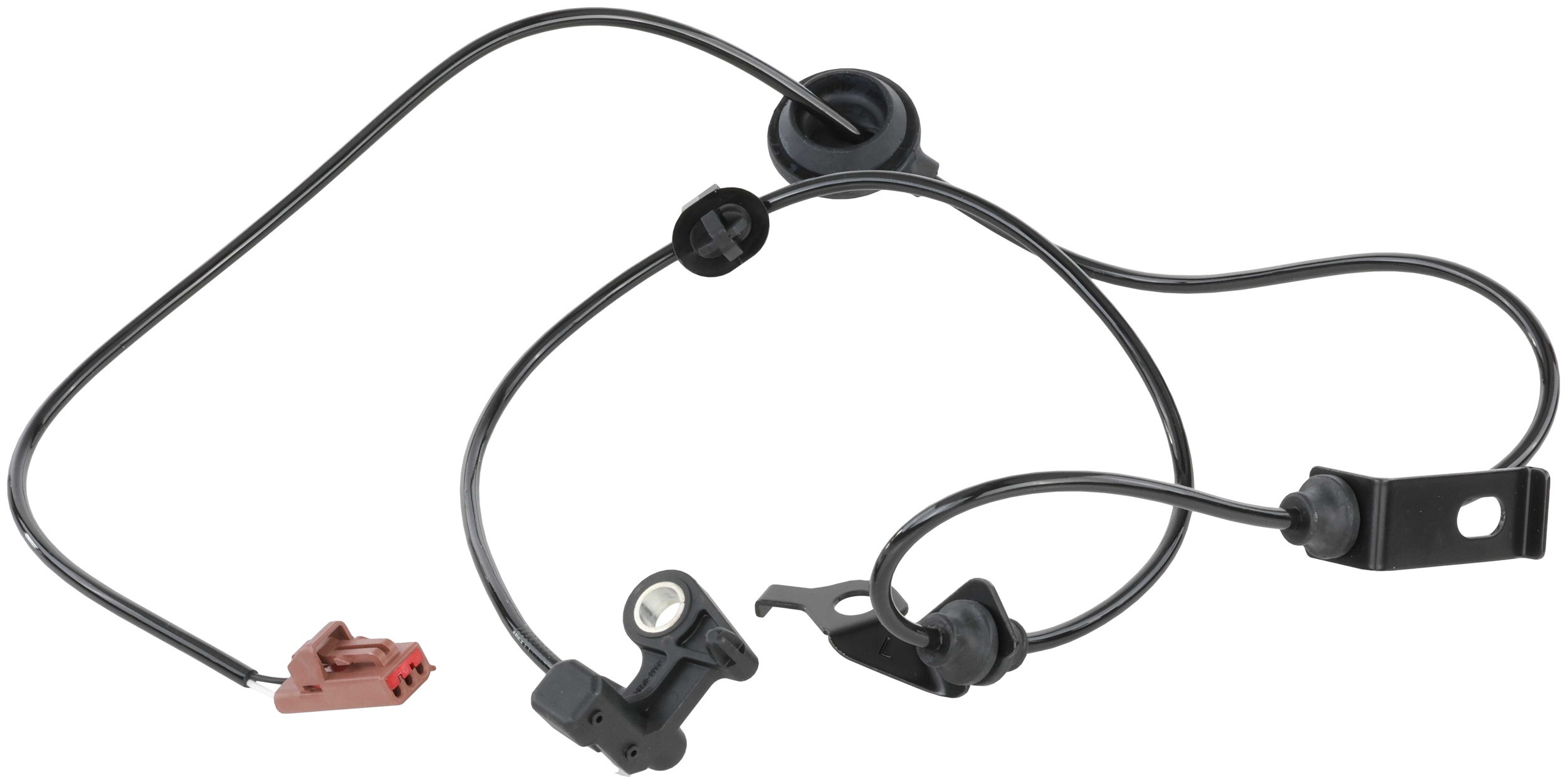 Delphi SS20951 ABS Wheel Speed Sensor - Image 5