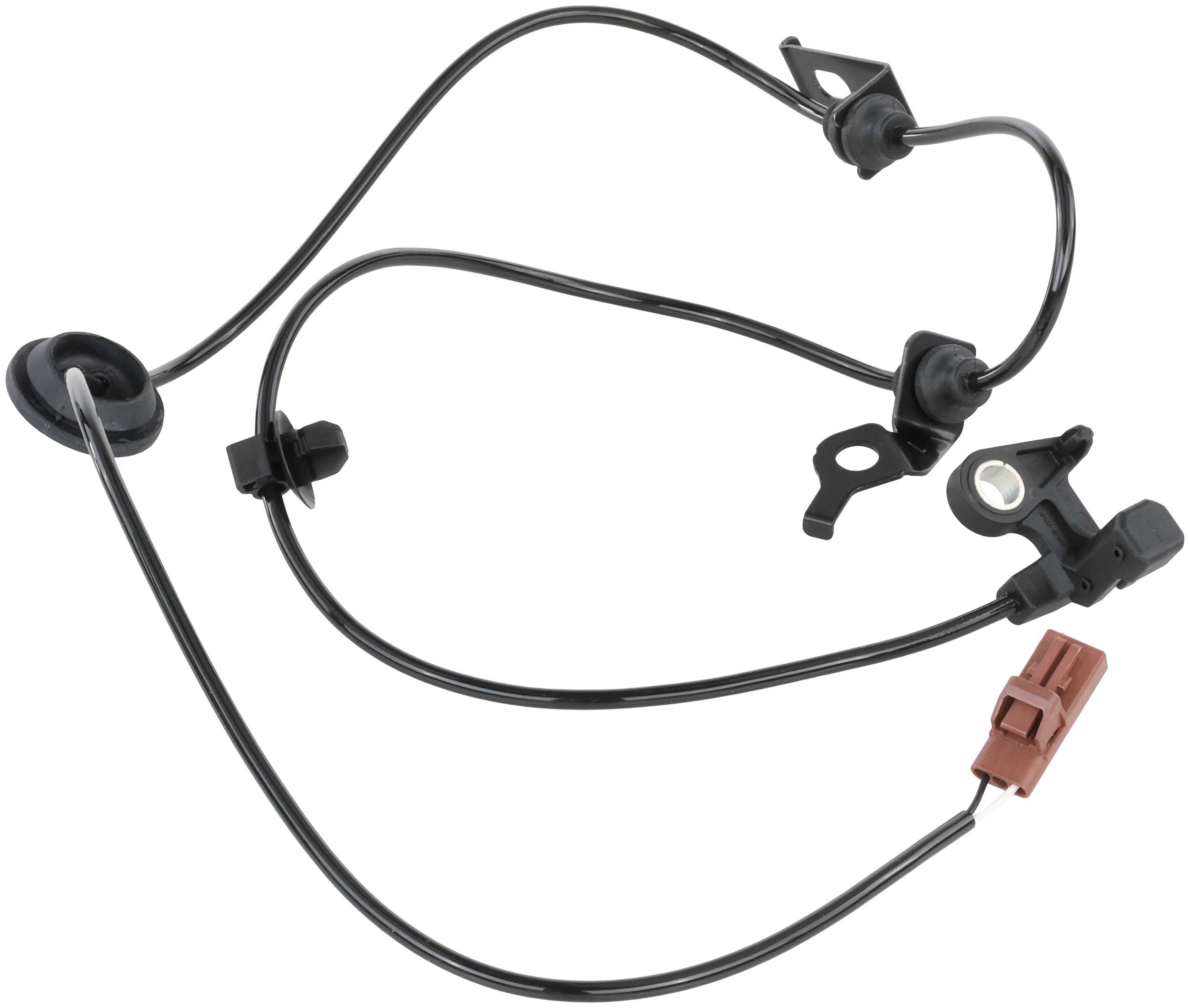 Delphi SS20951 ABS Wheel Speed Sensor - Image 7