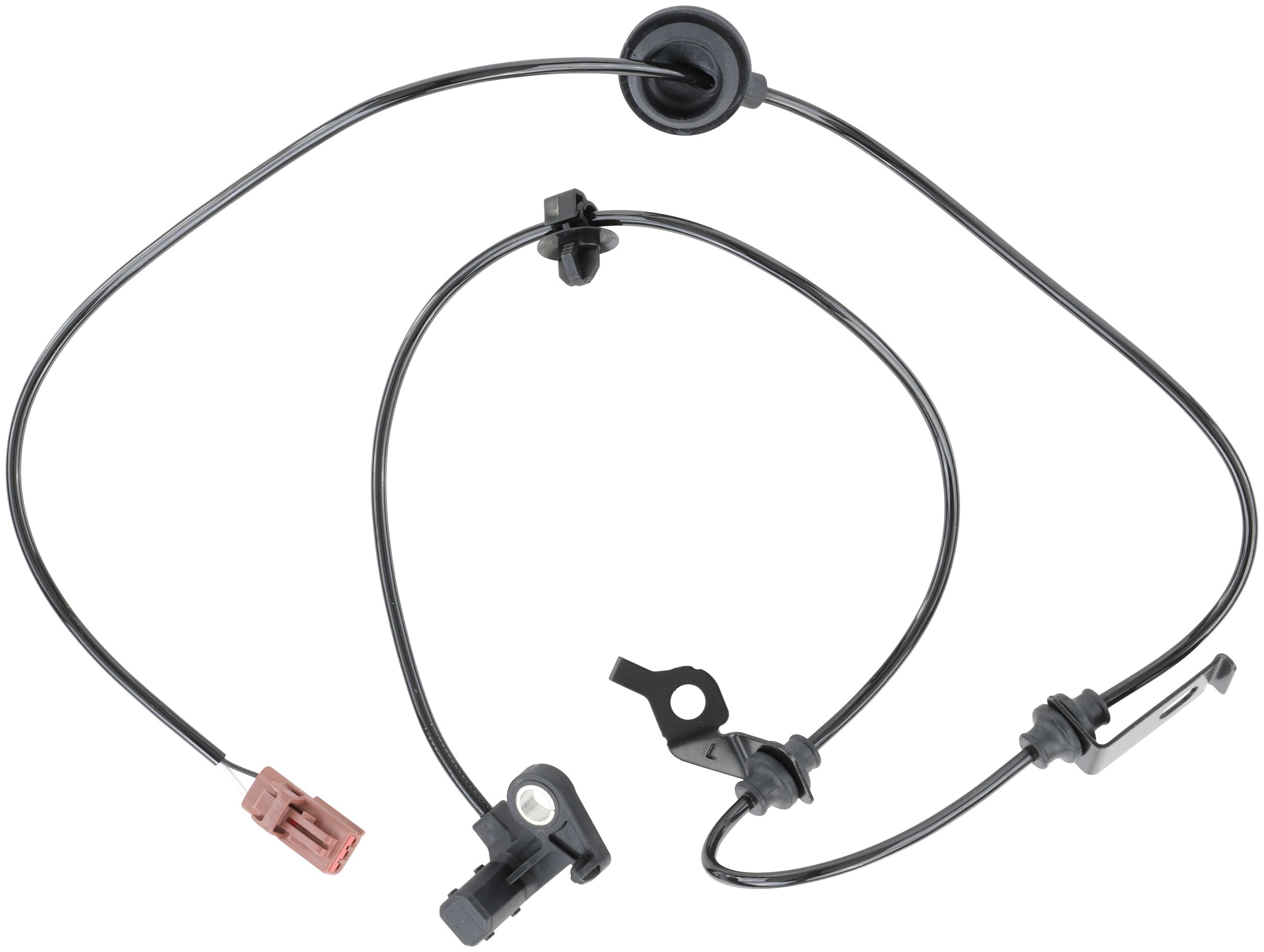 Delphi SS20951 ABS Wheel Speed Sensor - Image 8