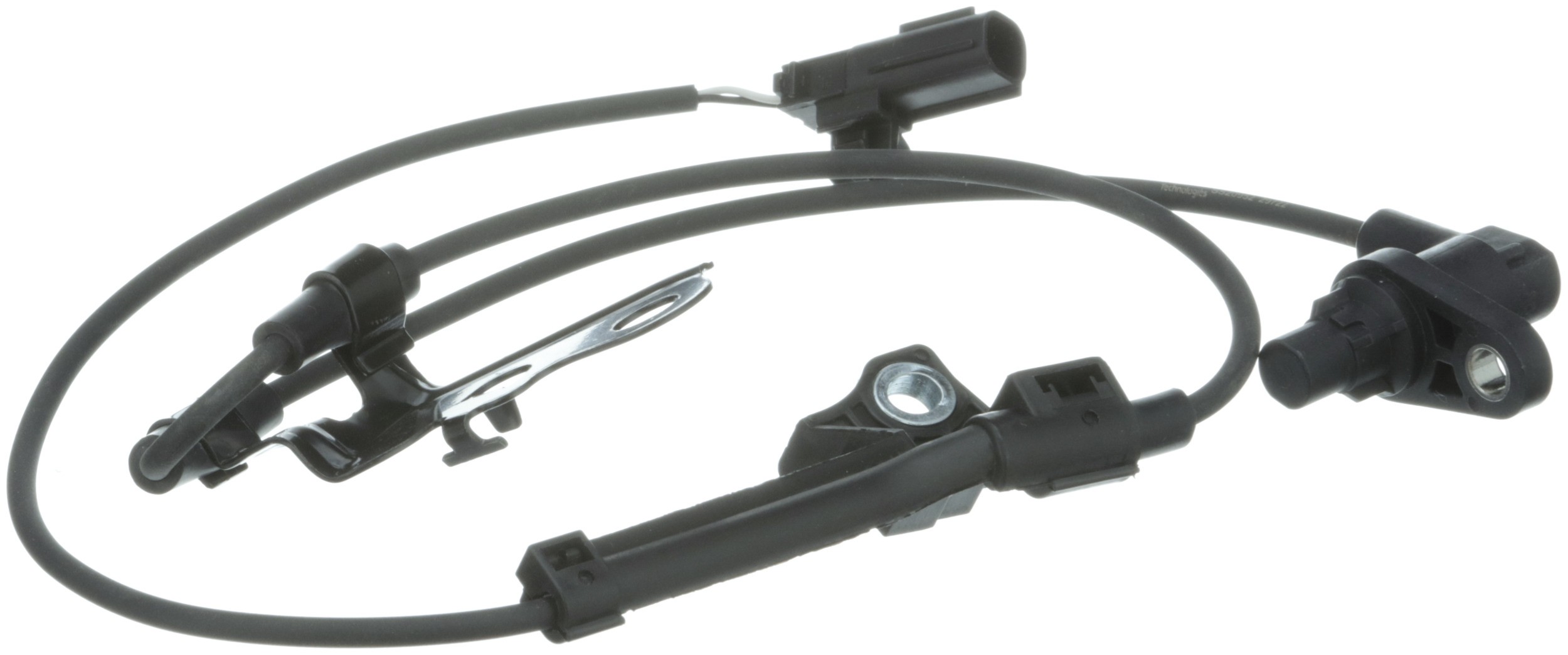 Delphi SS20952 ABS Wheel Speed Sensor