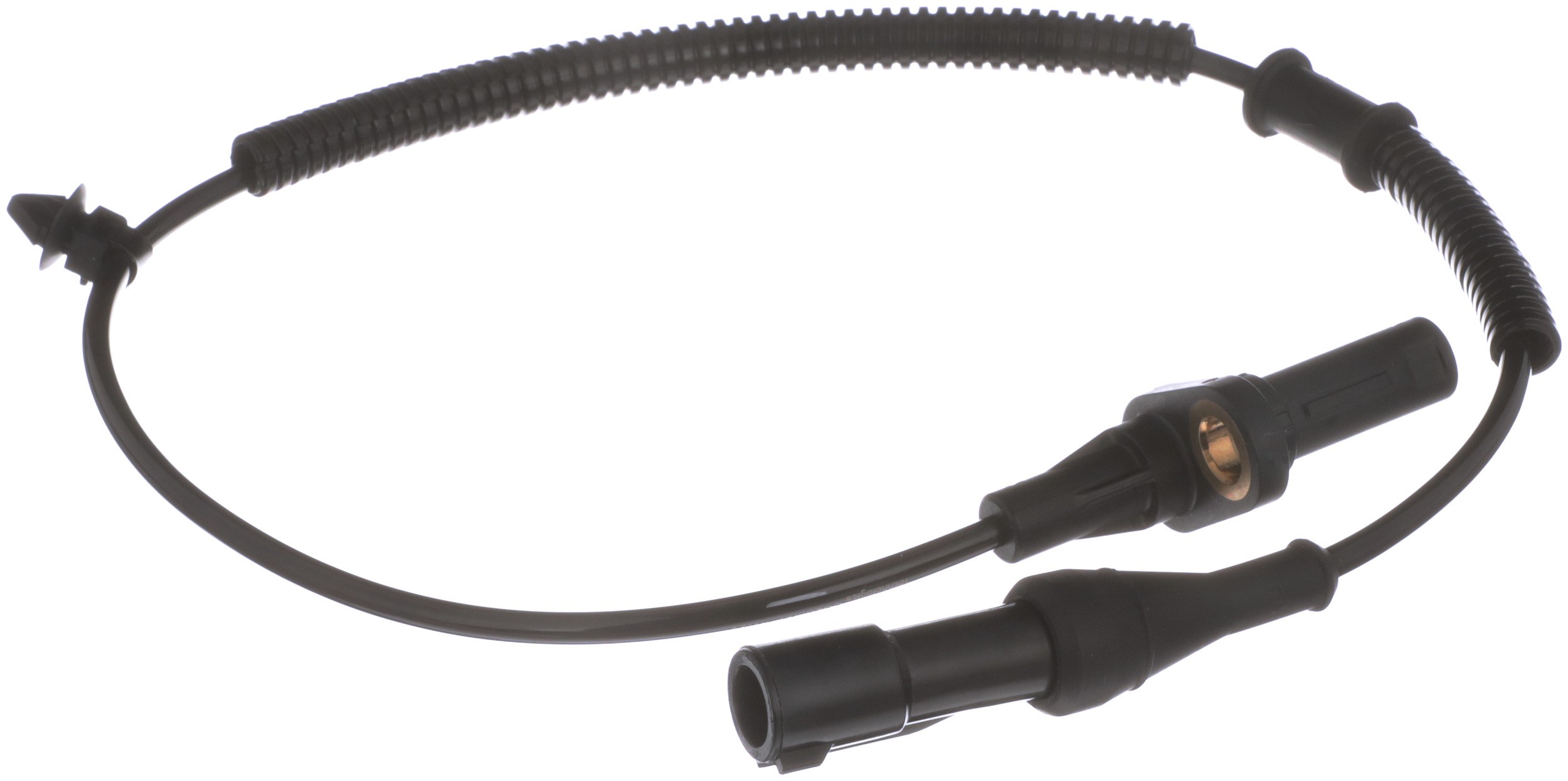 Delphi SS20953 ABS Wheel Speed Sensor