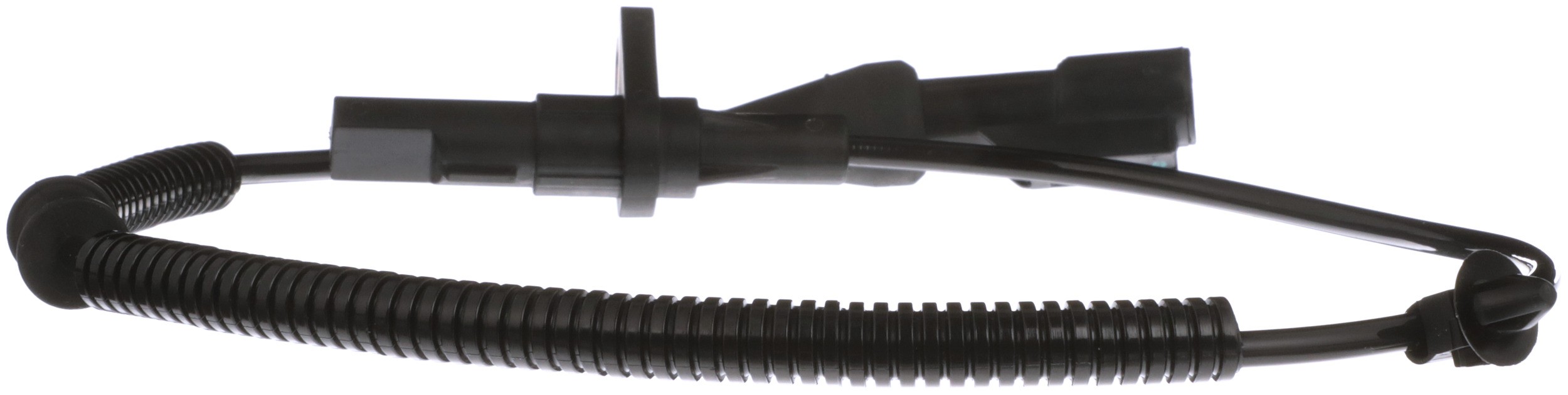 Delphi SS20953 ABS Wheel Speed Sensor - Image 2