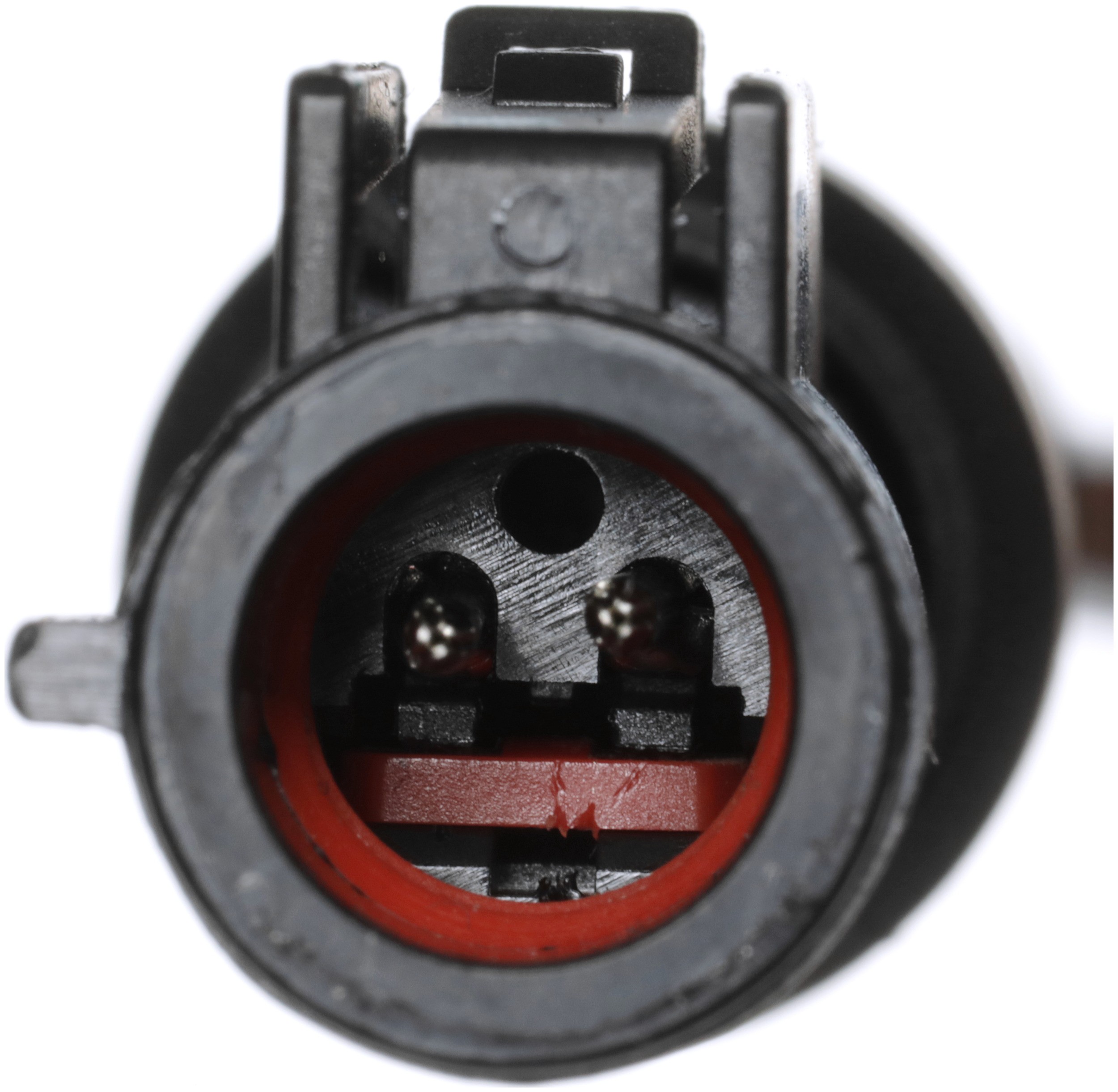 Delphi SS20953 ABS Wheel Speed Sensor - Image 4