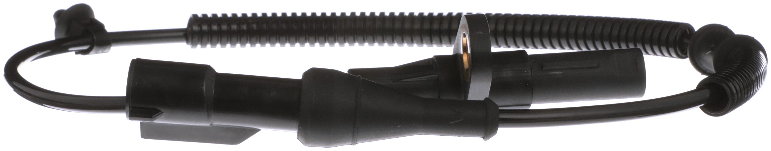 Delphi SS20953 ABS Wheel Speed Sensor - Image 5