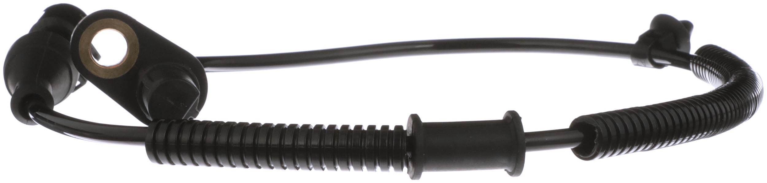 Delphi SS20953 ABS Wheel Speed Sensor - Image 6