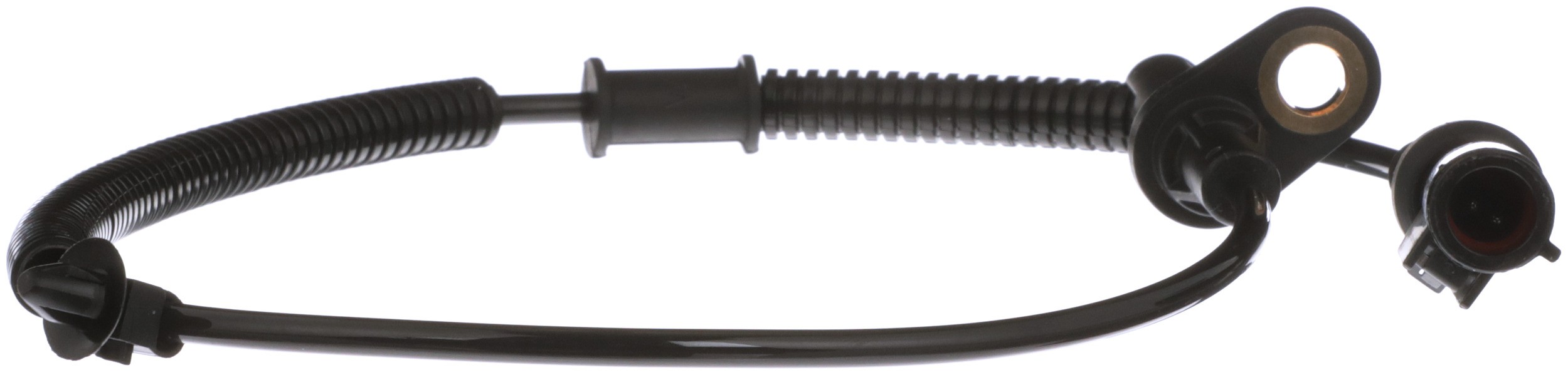 Delphi SS20953 ABS Wheel Speed Sensor - Image 7