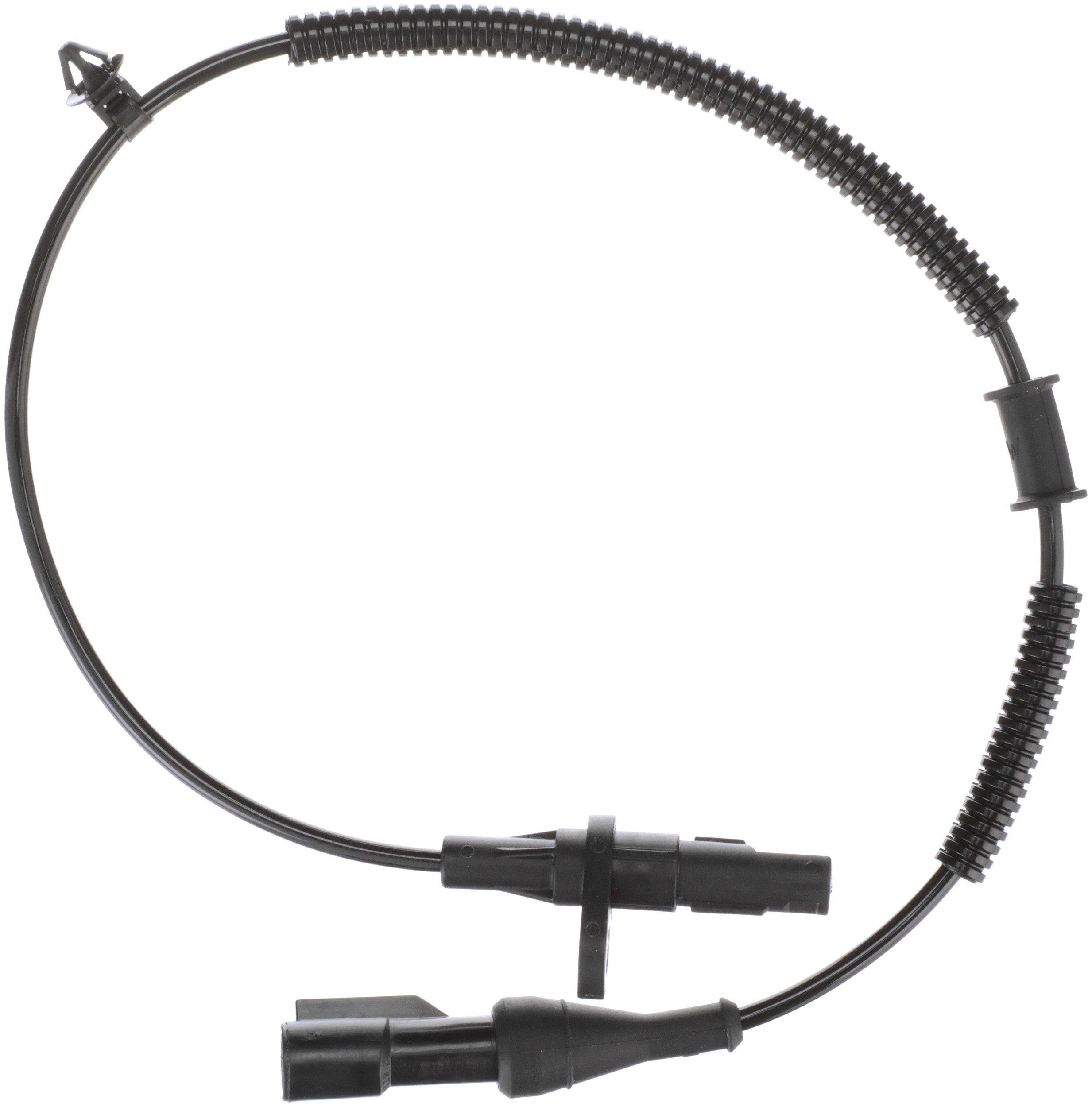 Delphi SS20953 ABS Wheel Speed Sensor - Image 8