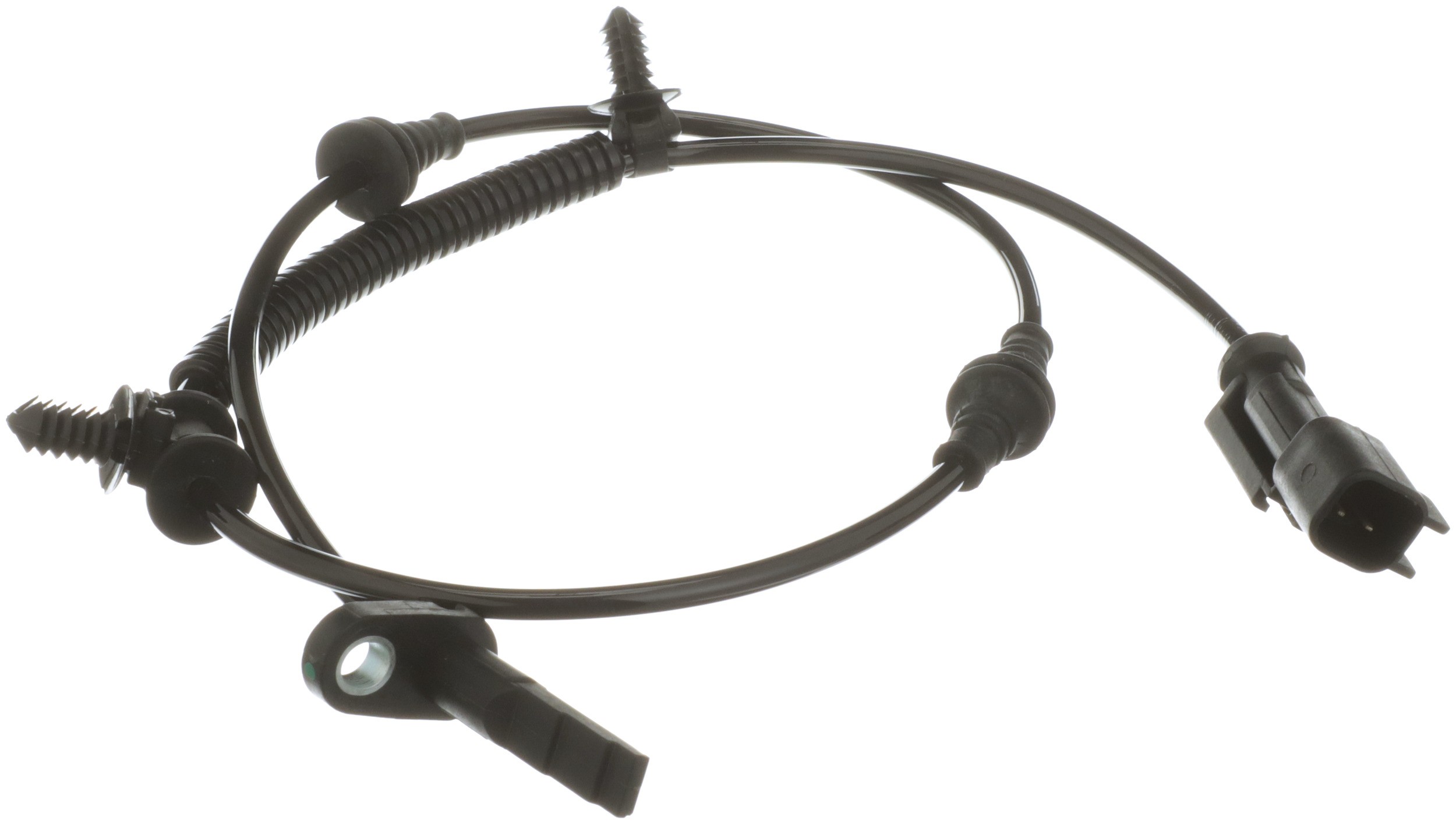 Delphi SS20955 ABS Wheel Speed Sensor