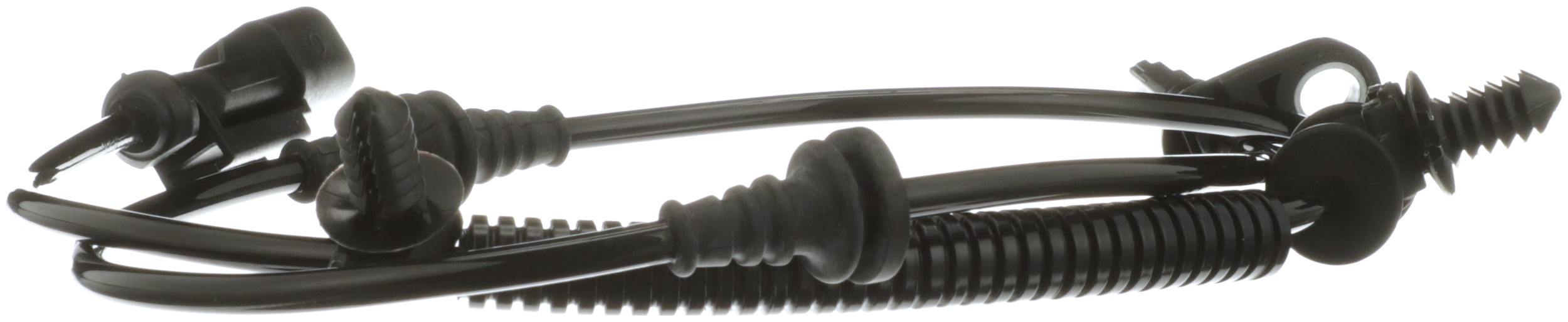 Delphi SS20955 ABS Wheel Speed Sensor - Image 2