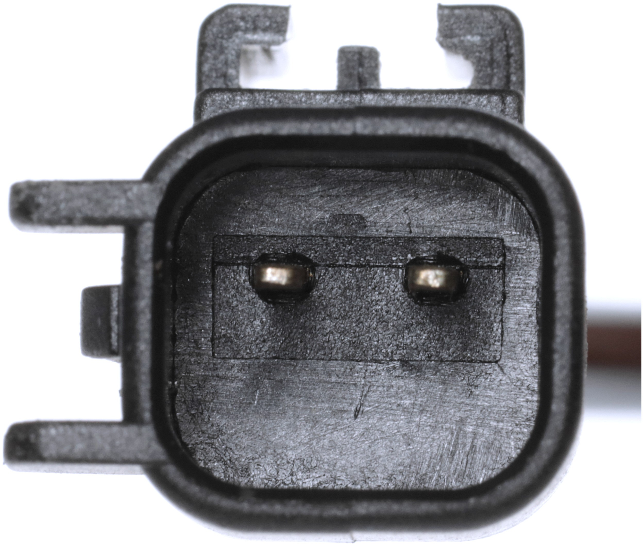Delphi SS20955 ABS Wheel Speed Sensor - Image 4