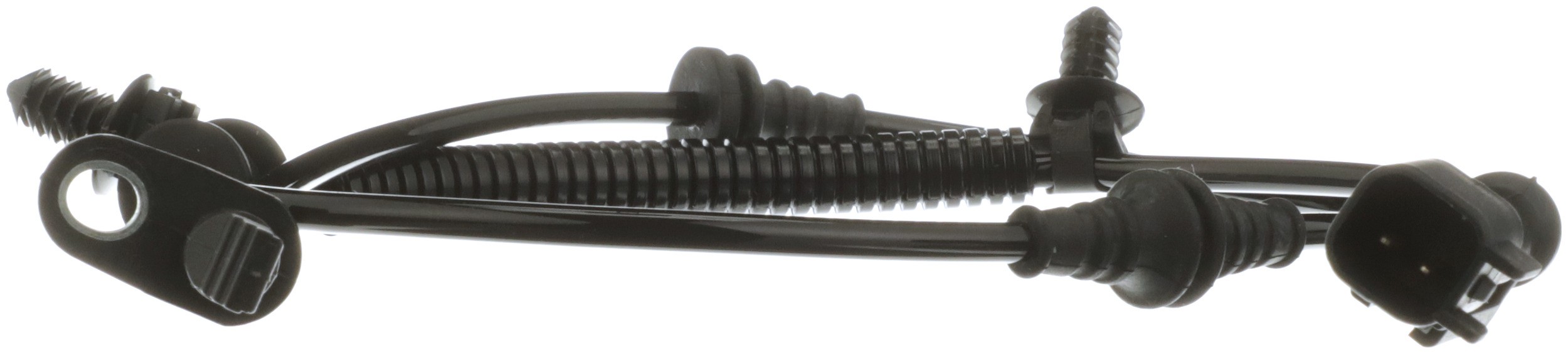 Delphi SS20955 ABS Wheel Speed Sensor - Image 5