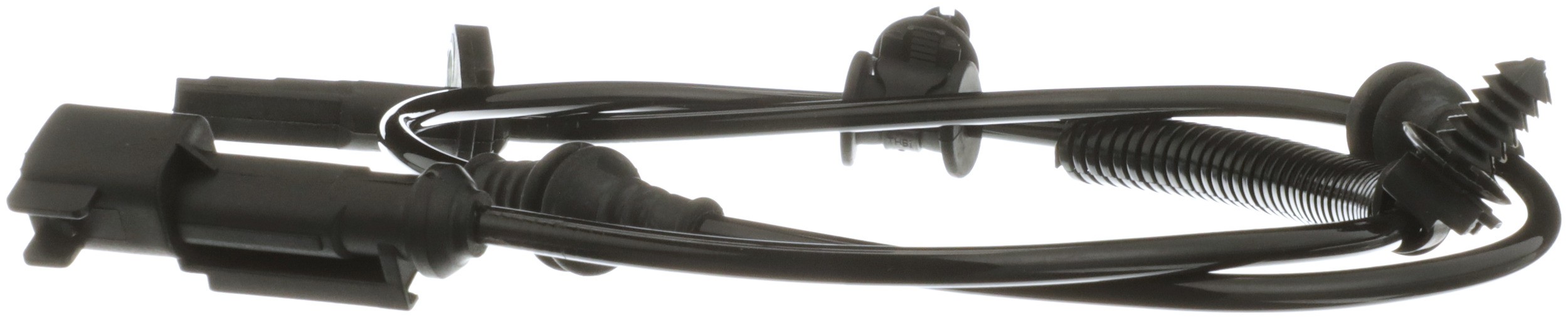 Delphi SS20955 ABS Wheel Speed Sensor - Image 6