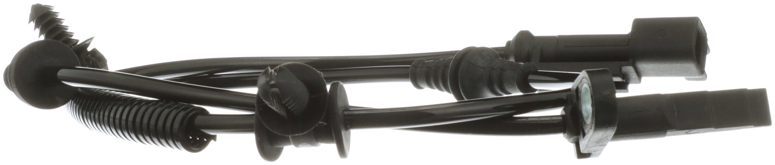 Delphi SS20955 ABS Wheel Speed Sensor - Image 7