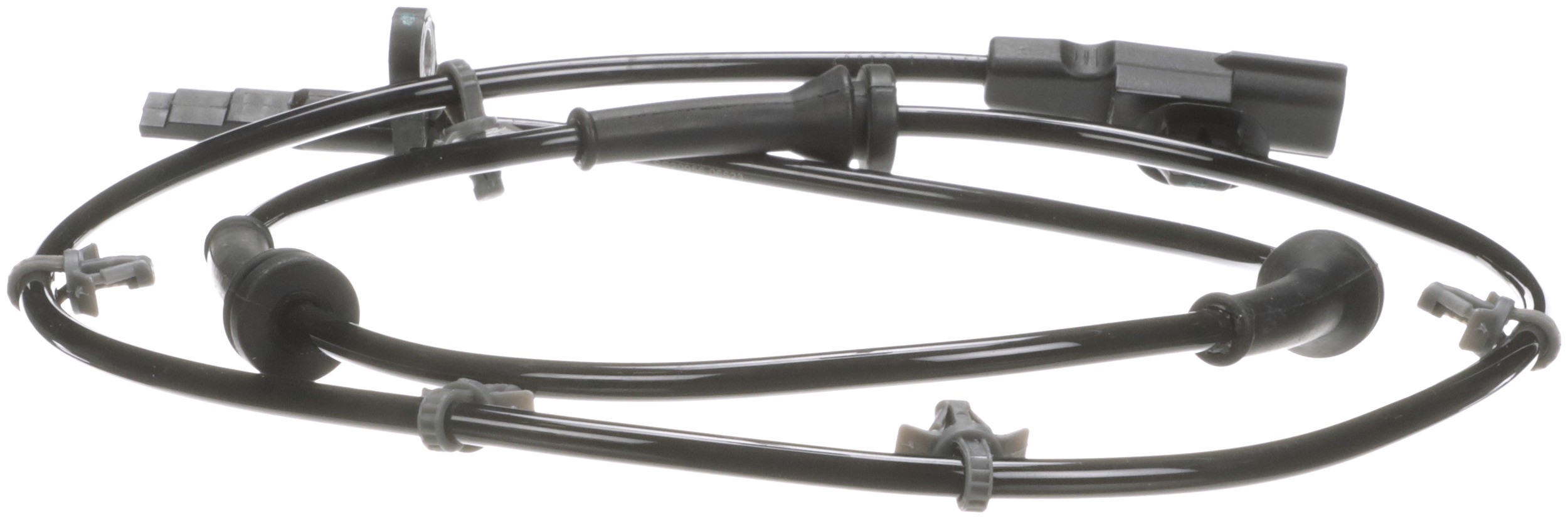 Delphi SS20956 ABS Wheel Speed Sensor - Image 2