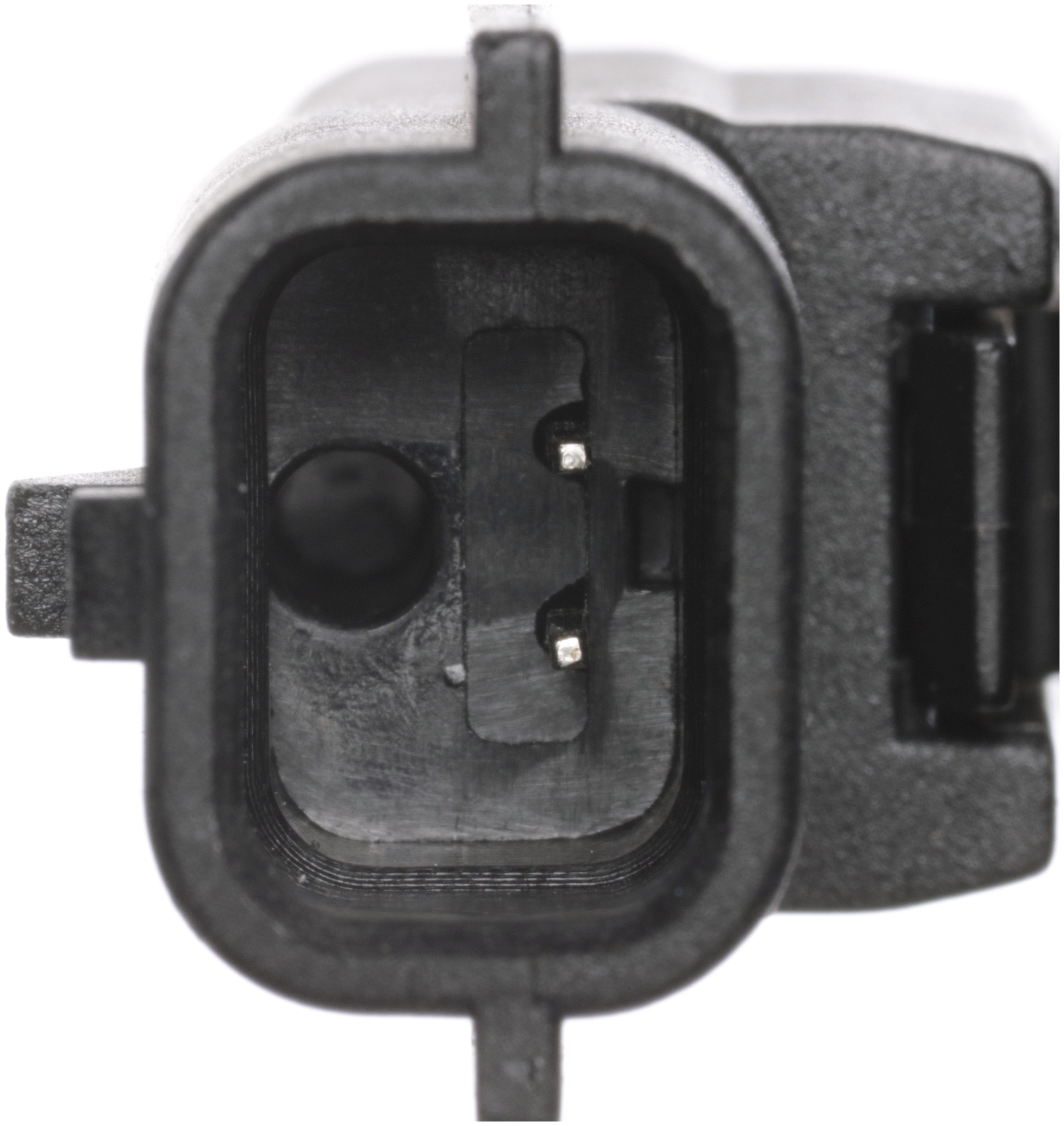 Delphi SS20956 ABS Wheel Speed Sensor - Image 4