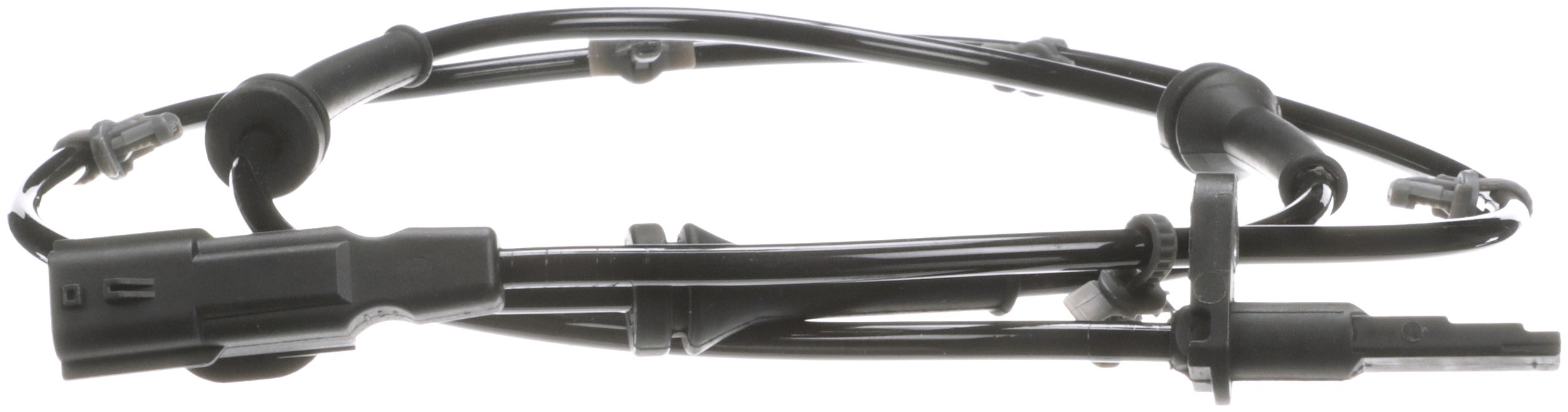 Delphi SS20956 ABS Wheel Speed Sensor - Image 5