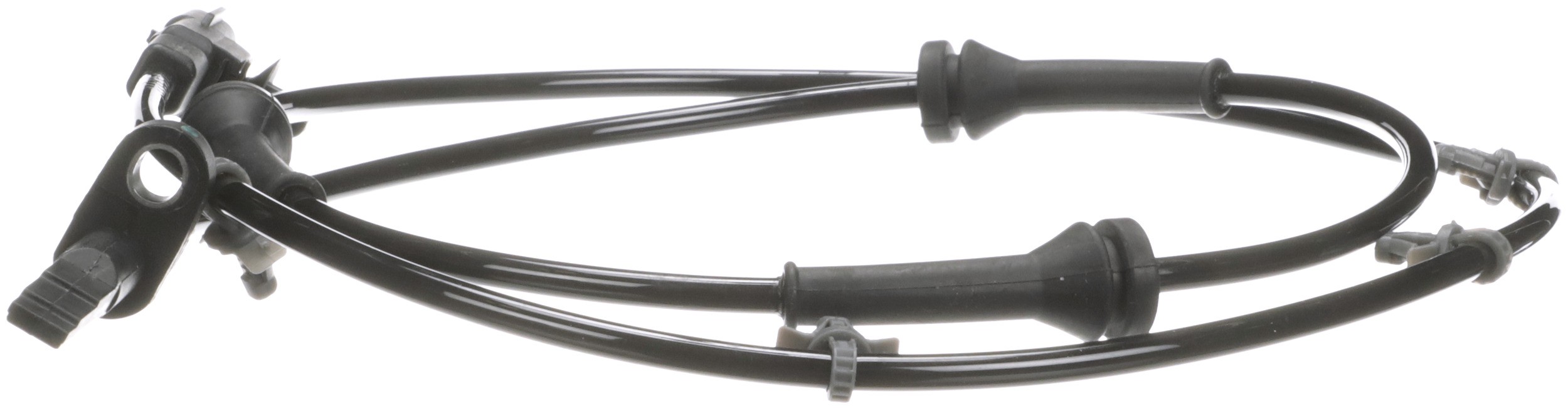 Delphi SS20956 ABS Wheel Speed Sensor - Image 6