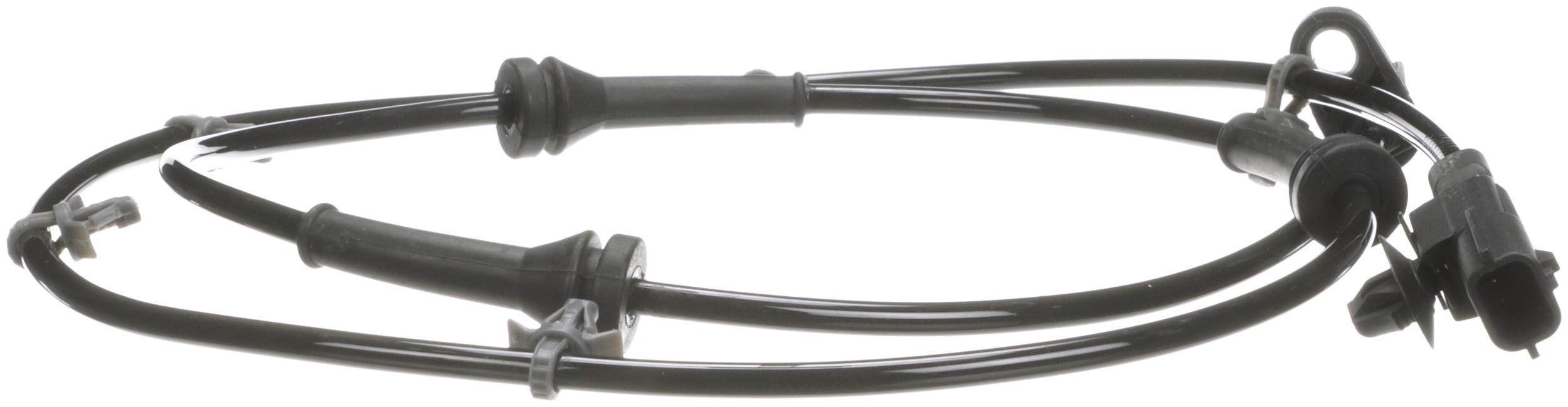 Delphi SS20956 ABS Wheel Speed Sensor - Image 7
