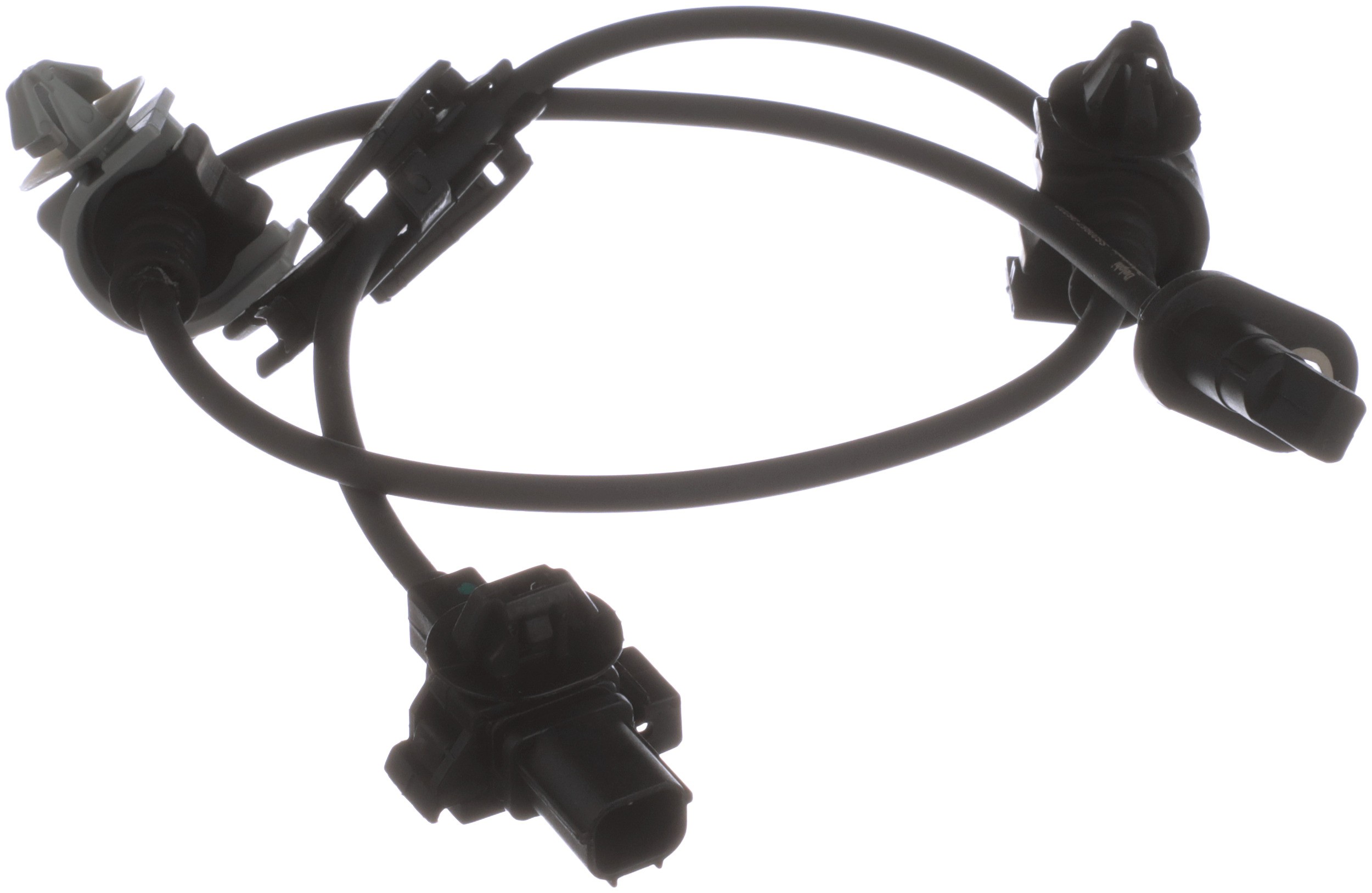 Delphi SS20957 ABS Wheel Speed Sensor