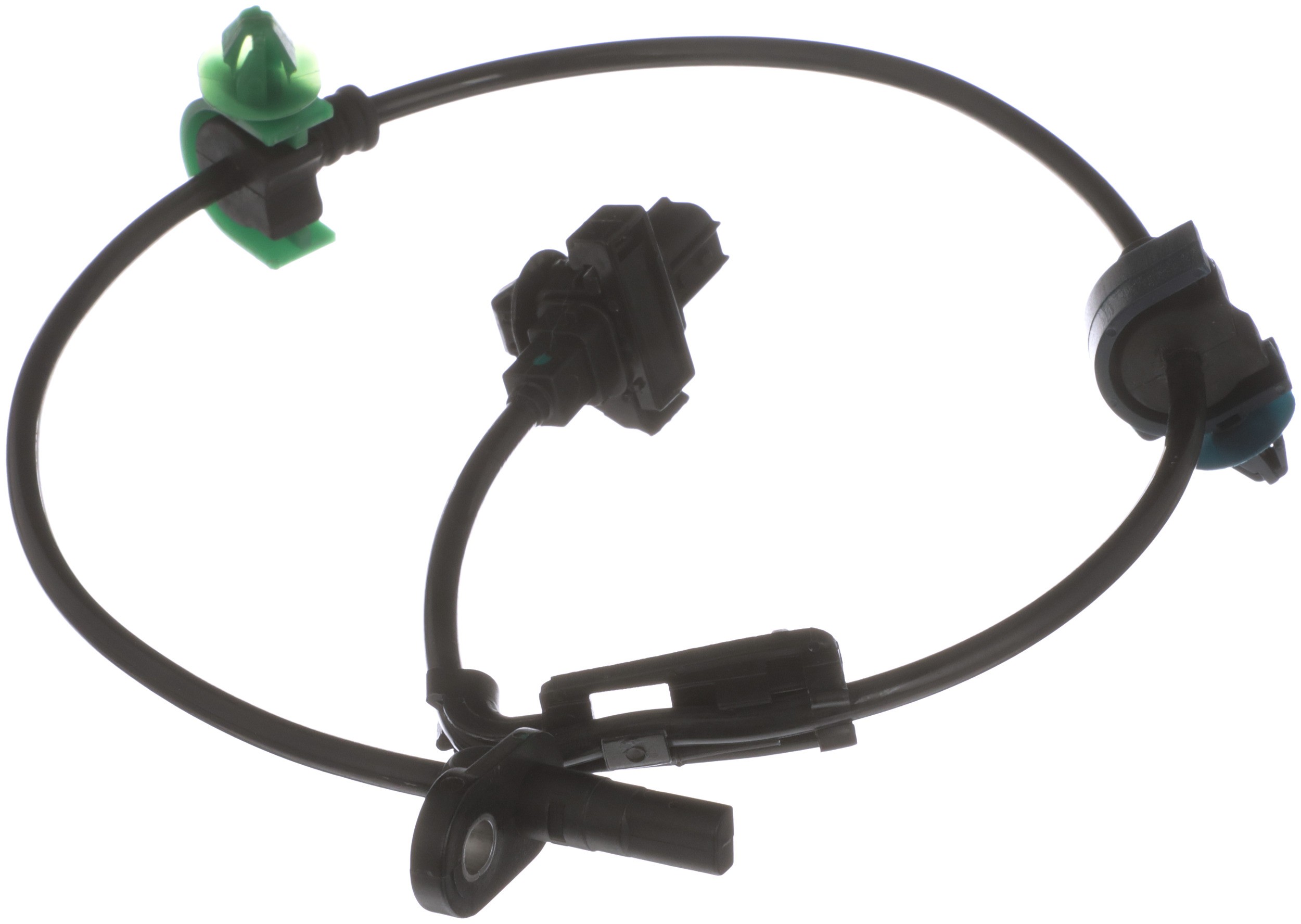 Delphi SS20958 ABS Wheel Speed Sensor