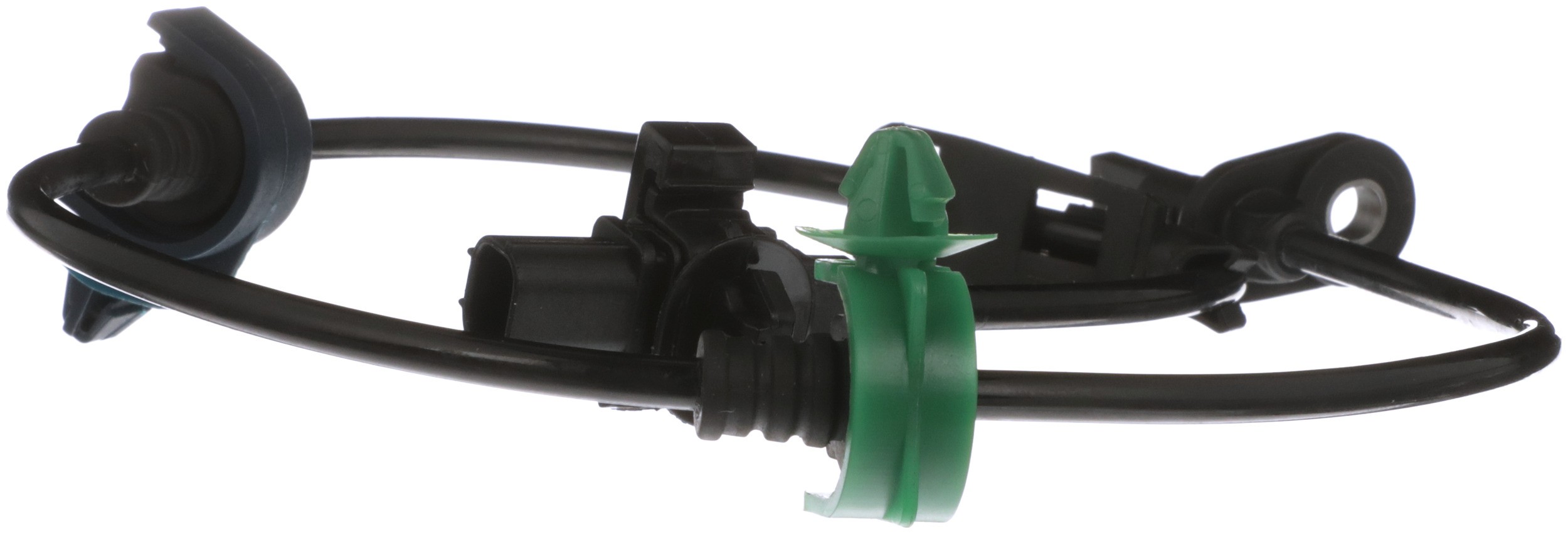 Delphi SS20958 ABS Wheel Speed Sensor - Image 2