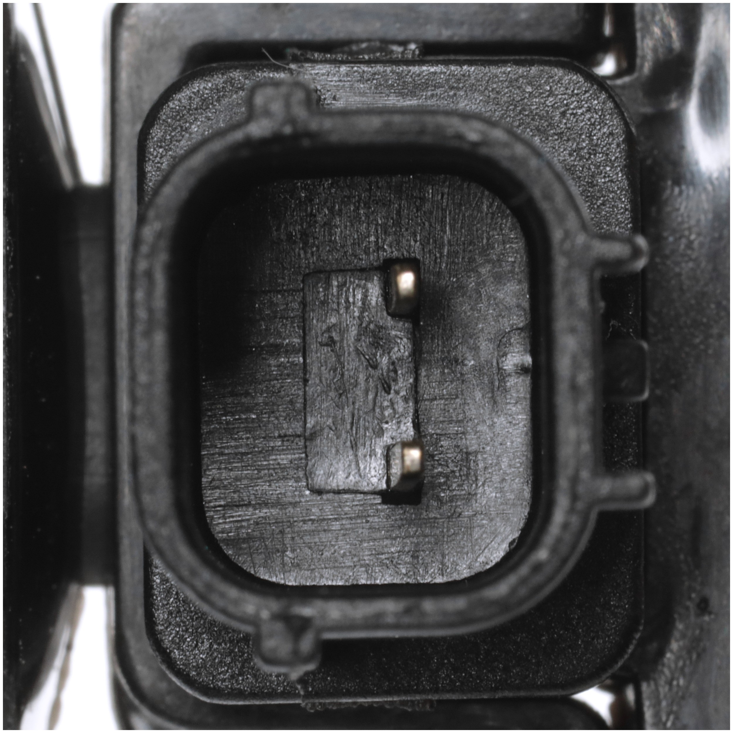Delphi SS20958 ABS Wheel Speed Sensor - Image 4