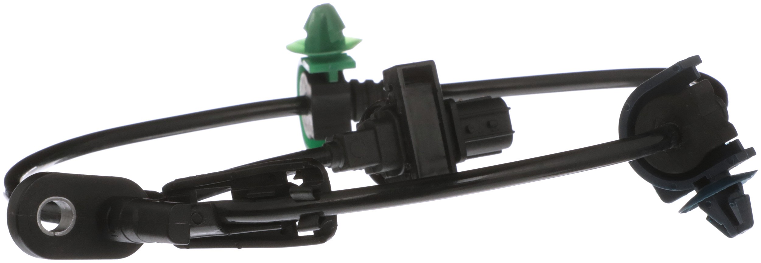 Delphi SS20958 ABS Wheel Speed Sensor - Image 5