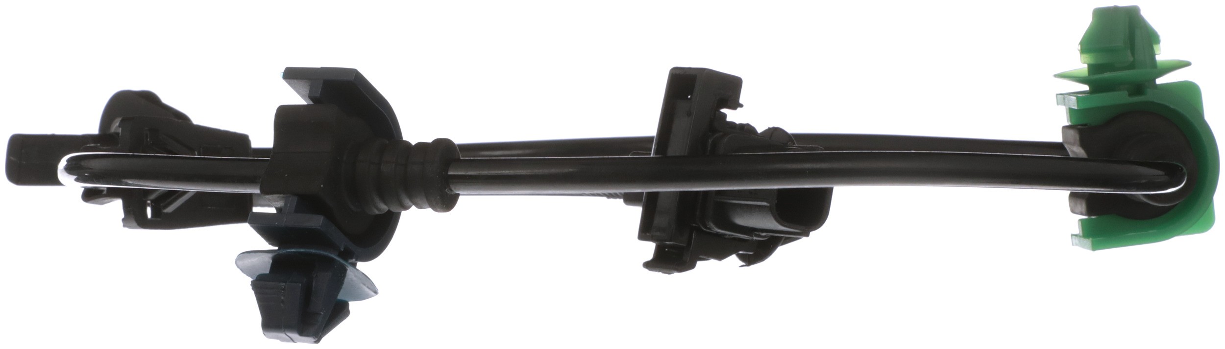 Delphi SS20958 ABS Wheel Speed Sensor - Image 6